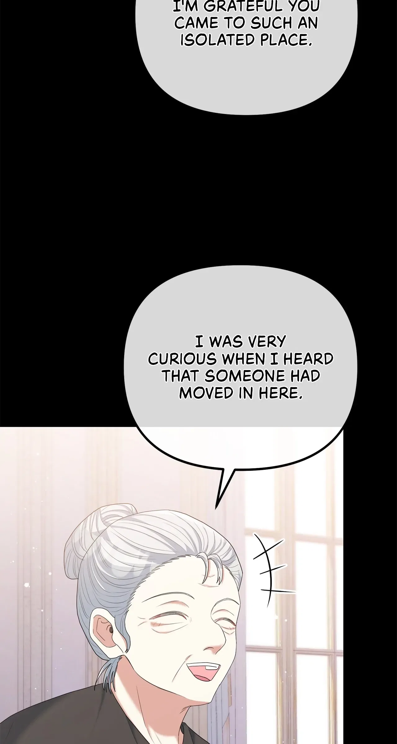 The Esteemed Lady of the Tea Garden Chapter 45 – Page 79