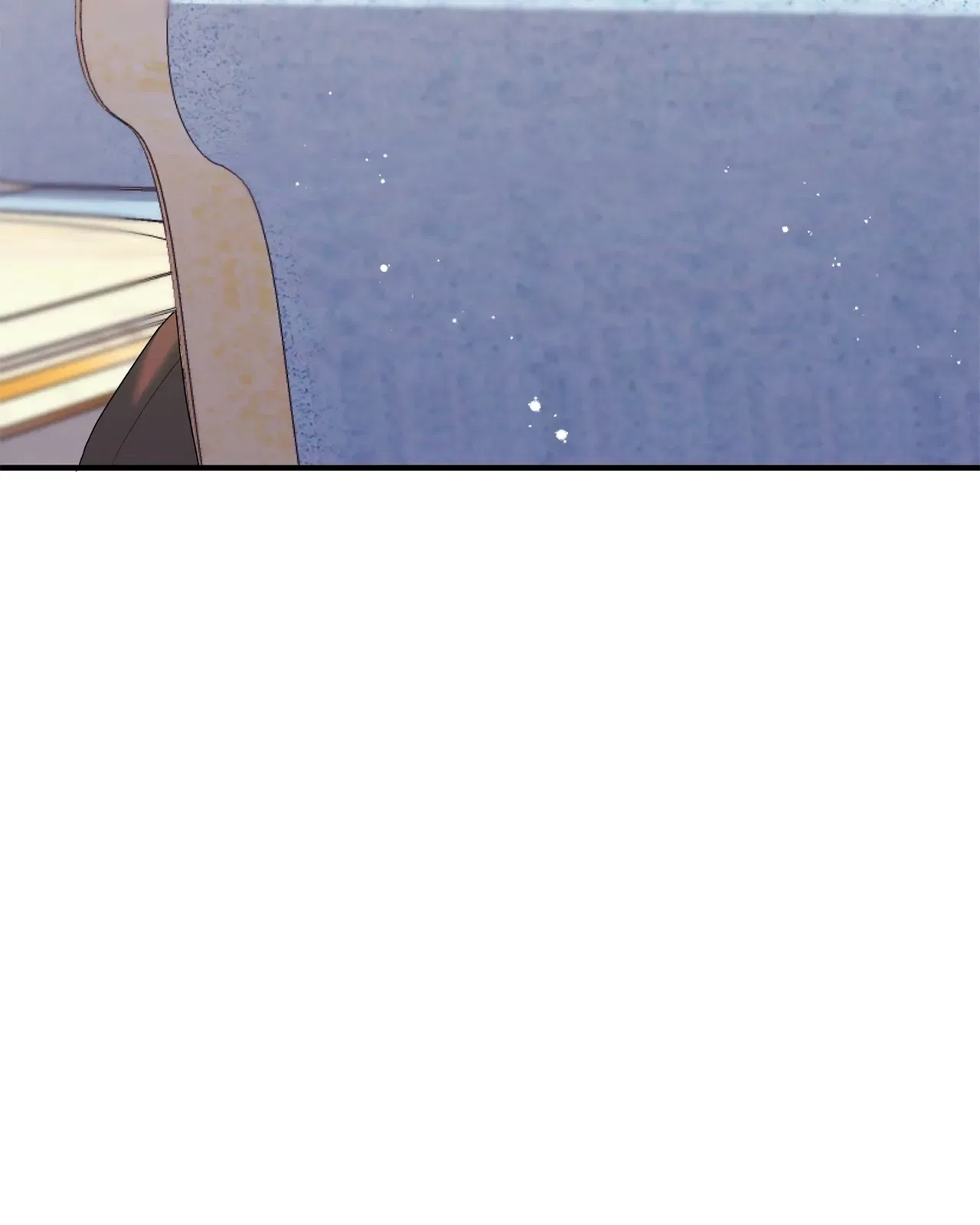 The Esteemed Lady of the Tea Garden Chapter 45 – Page 85