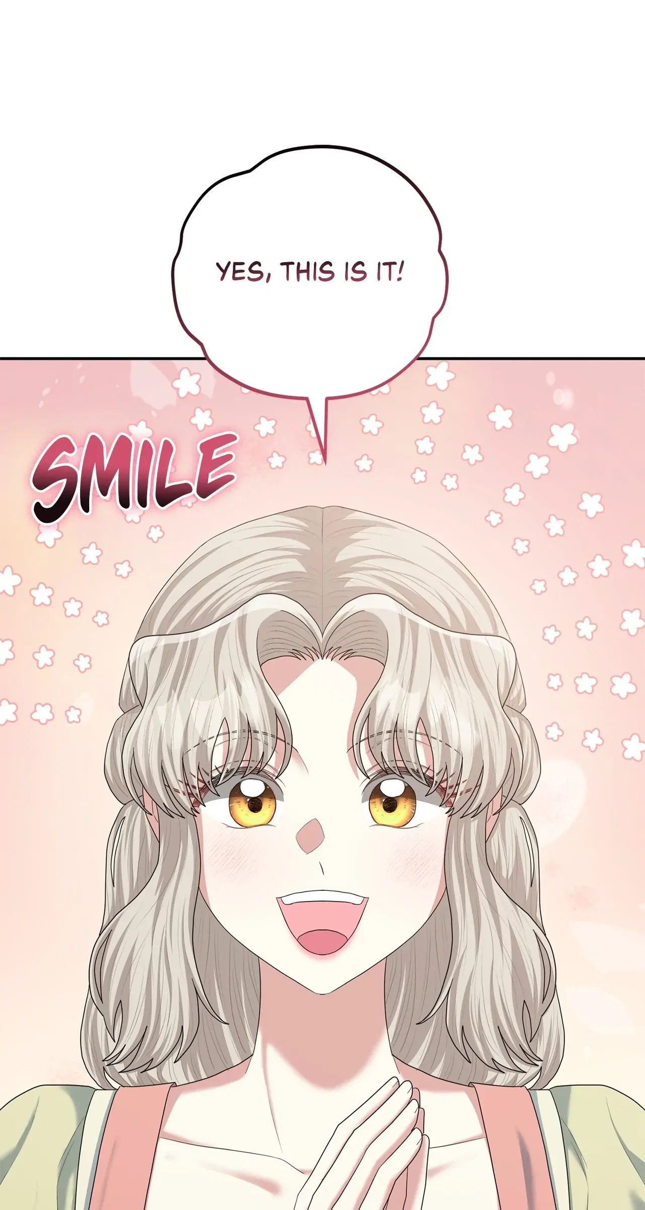 The Esteemed Lady of the Tea Garden Chapter 44 – Page 18