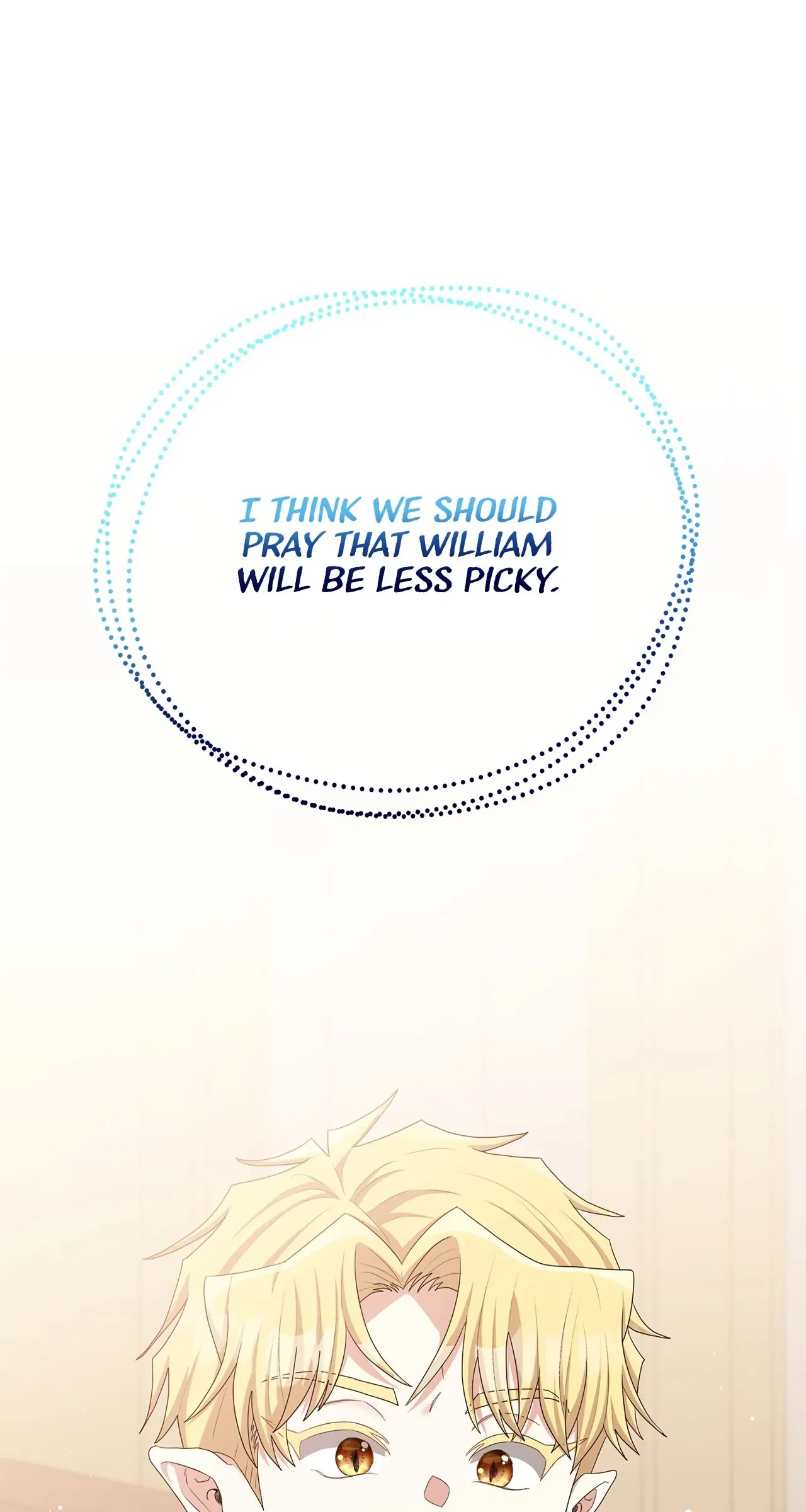 The Esteemed Lady of the Tea Garden Chapter 44 – Page 34