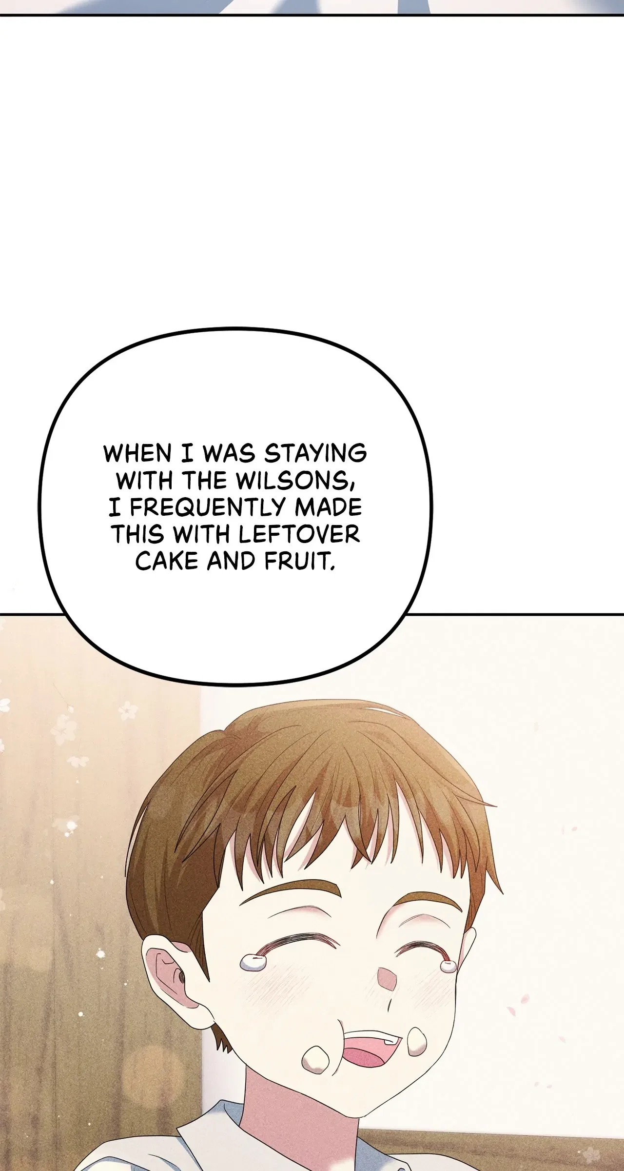 The Esteemed Lady of the Tea Garden Chapter 44 – Page 56