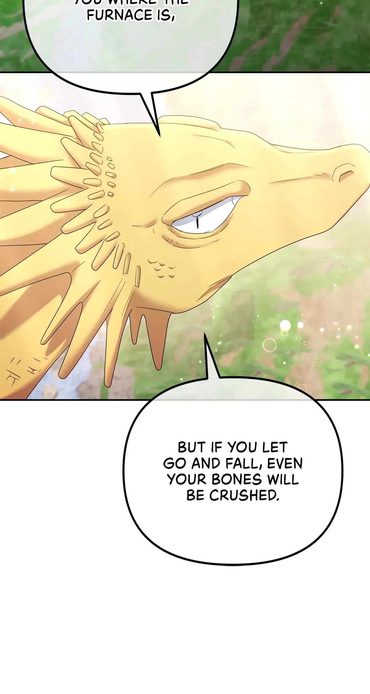 The Esteemed Lady of the Tea Garden Chapter 44 – Page 67