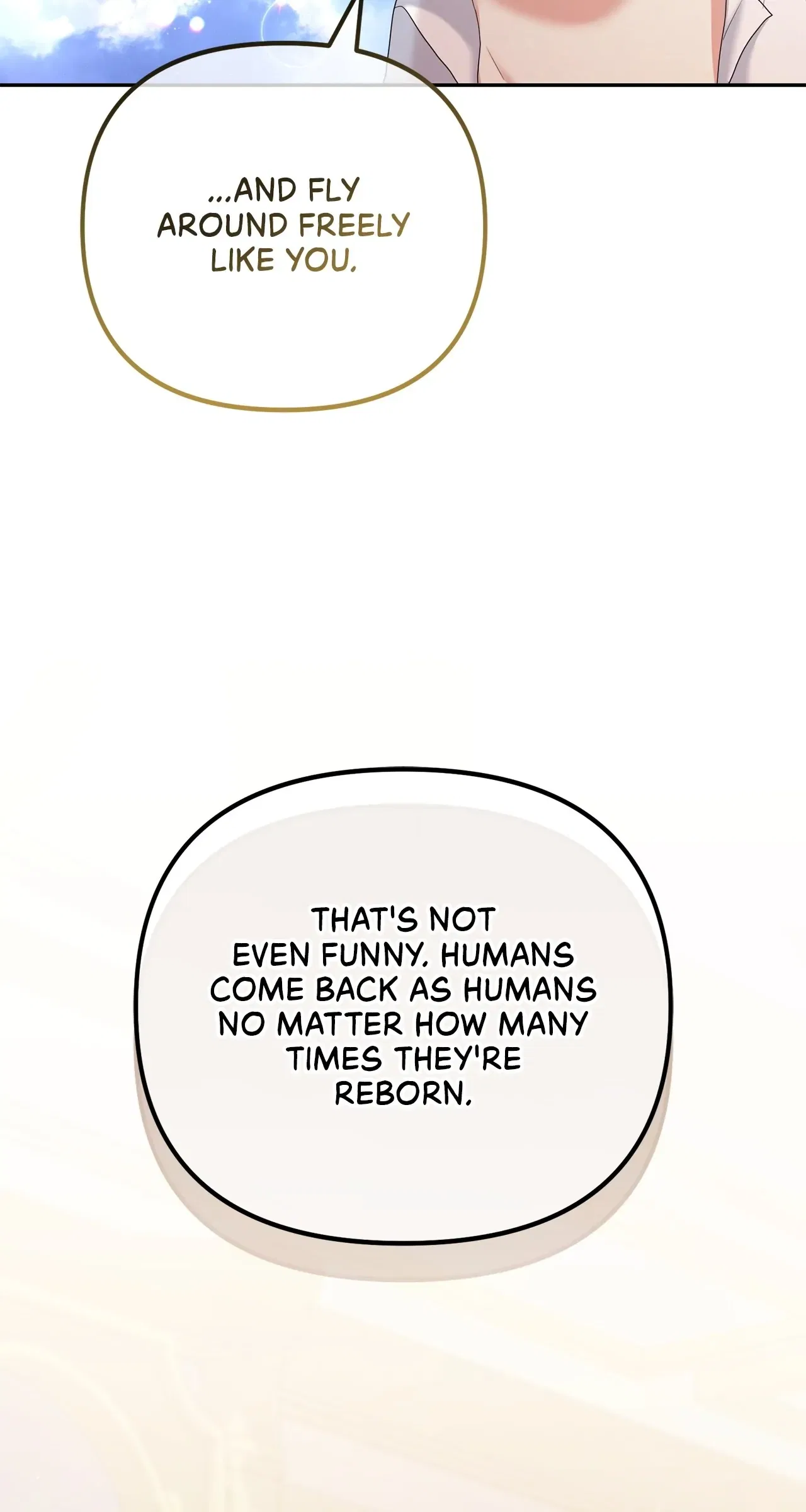 The Esteemed Lady of the Tea Garden Chapter 44 – Page 70