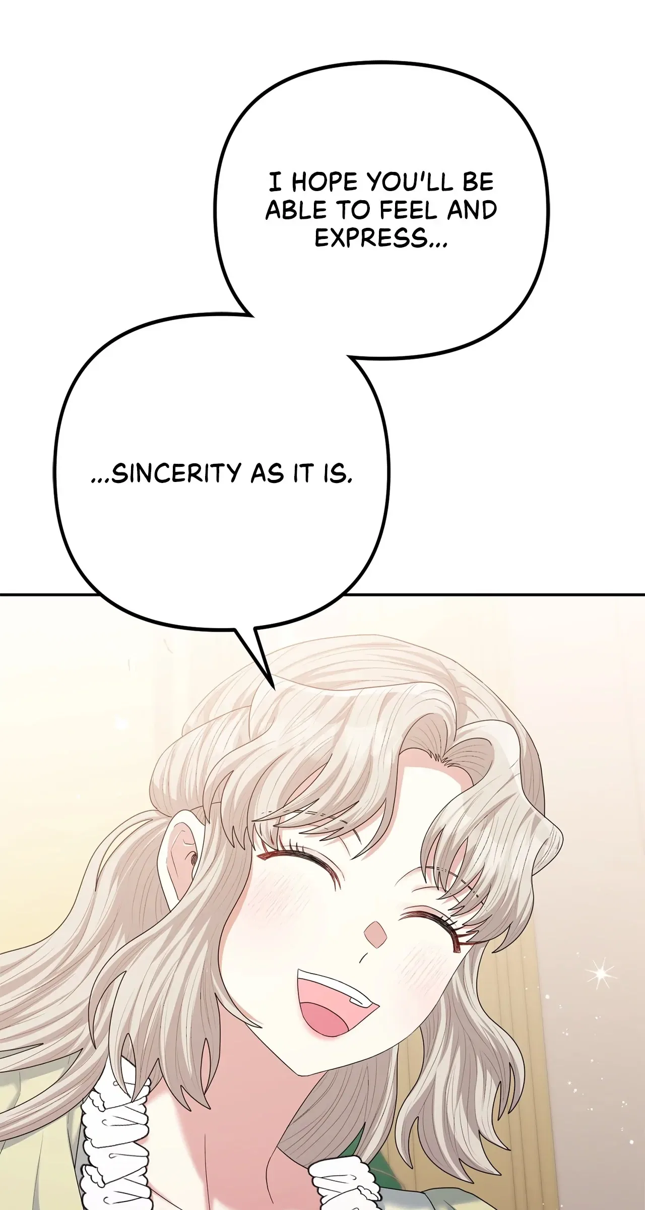 The Esteemed Lady of the Tea Garden Chapter 44 – Page 76