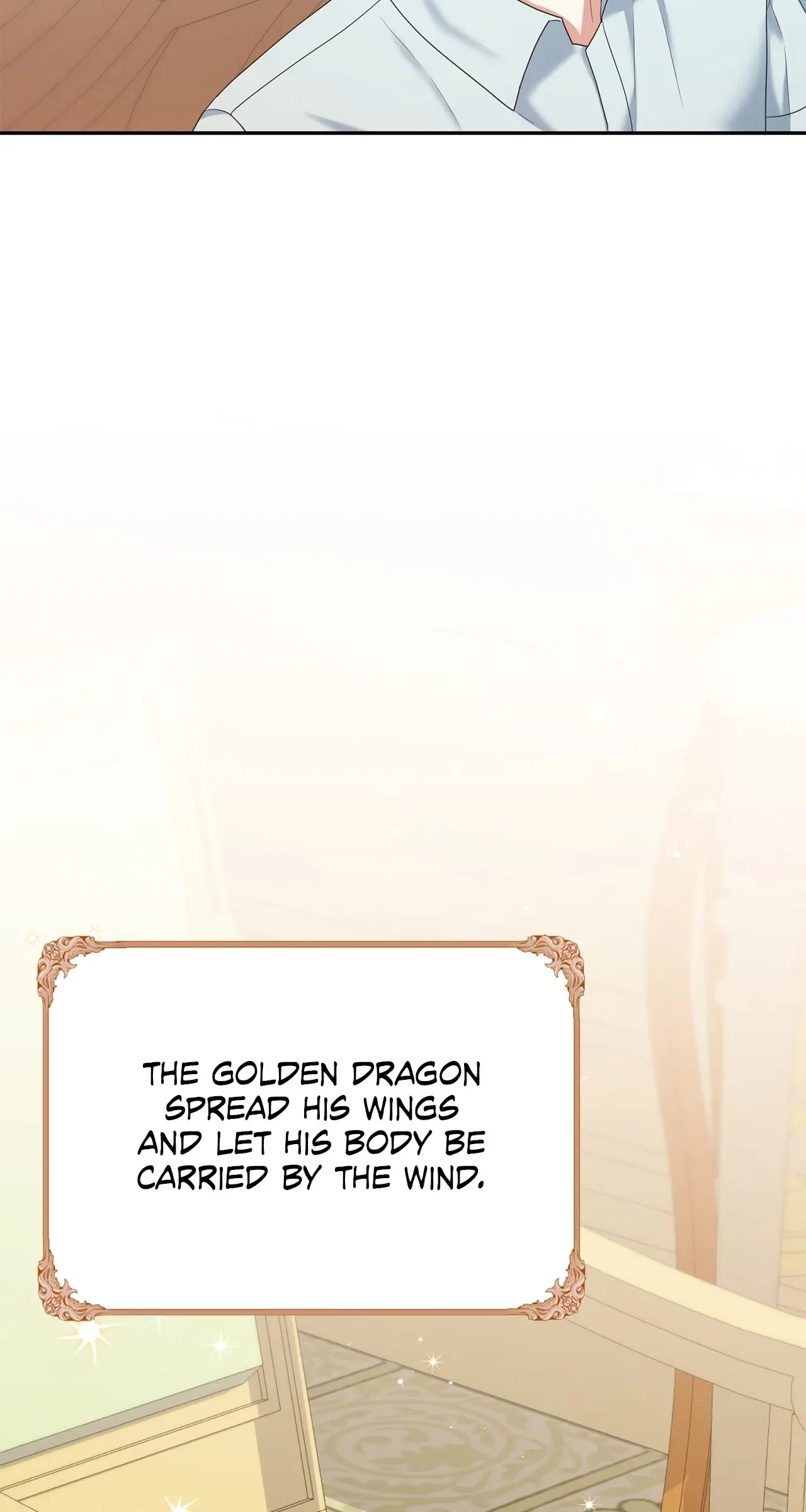 The Esteemed Lady of the Tea Garden Chapter 44 – Page 78