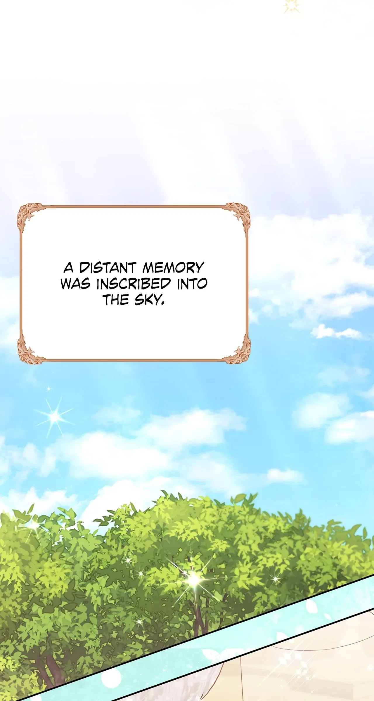 The Esteemed Lady of the Tea Garden Chapter 44 – Page 80