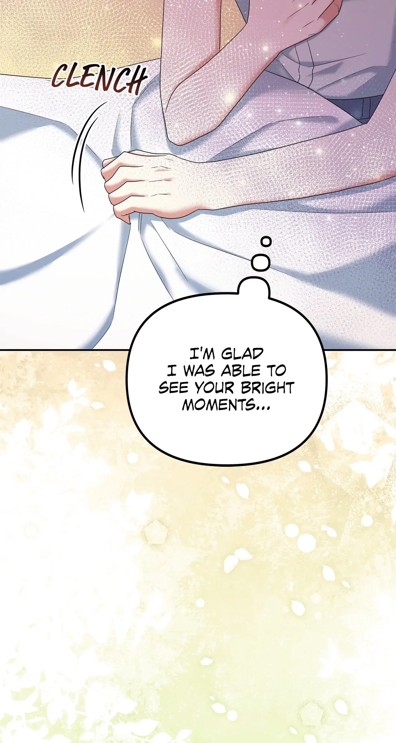 The Esteemed Lady of the Tea Garden Chapter 44 – Page 85