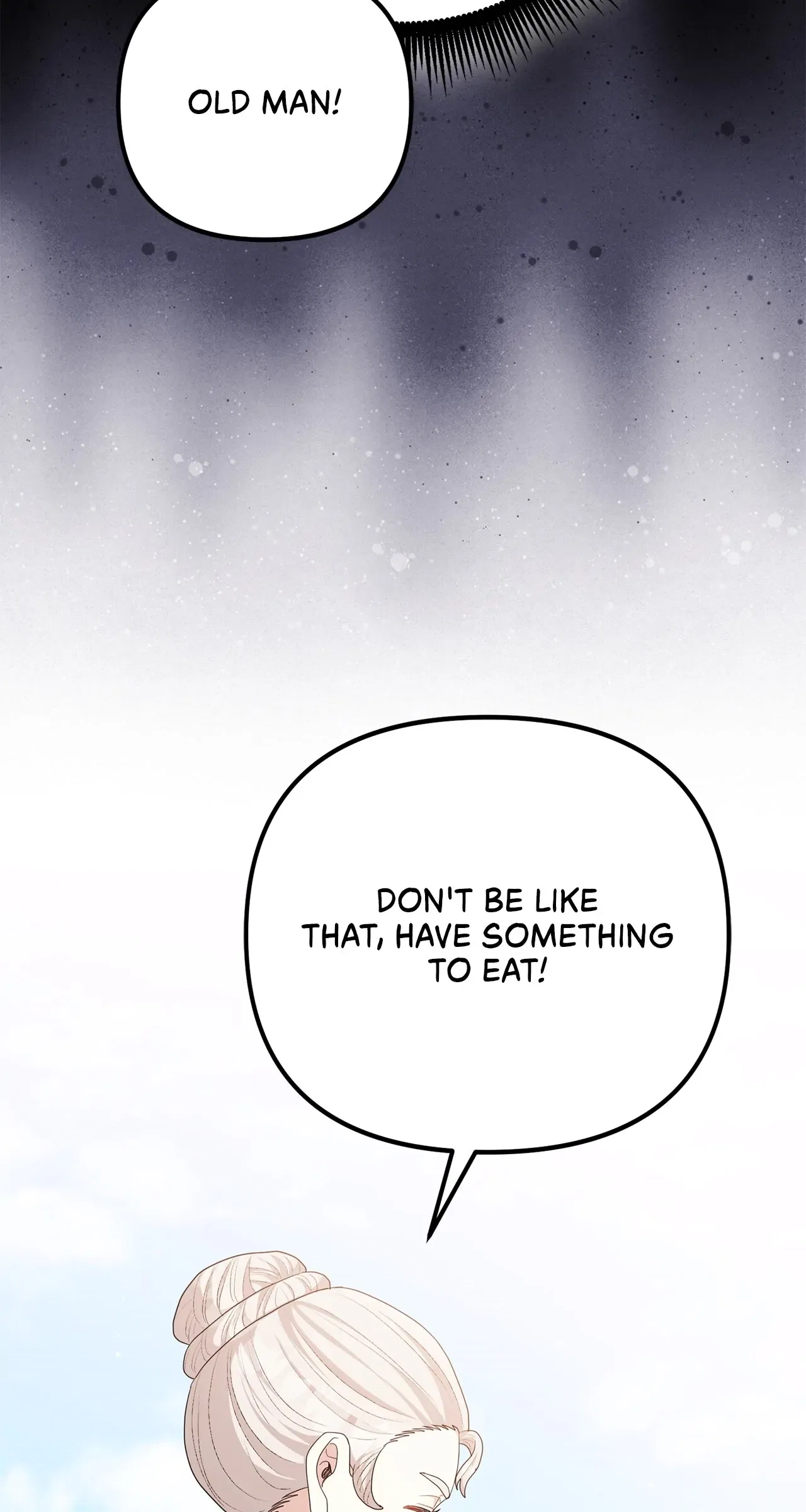 The Esteemed Lady of the Tea Garden Chapter 43 – Page 8