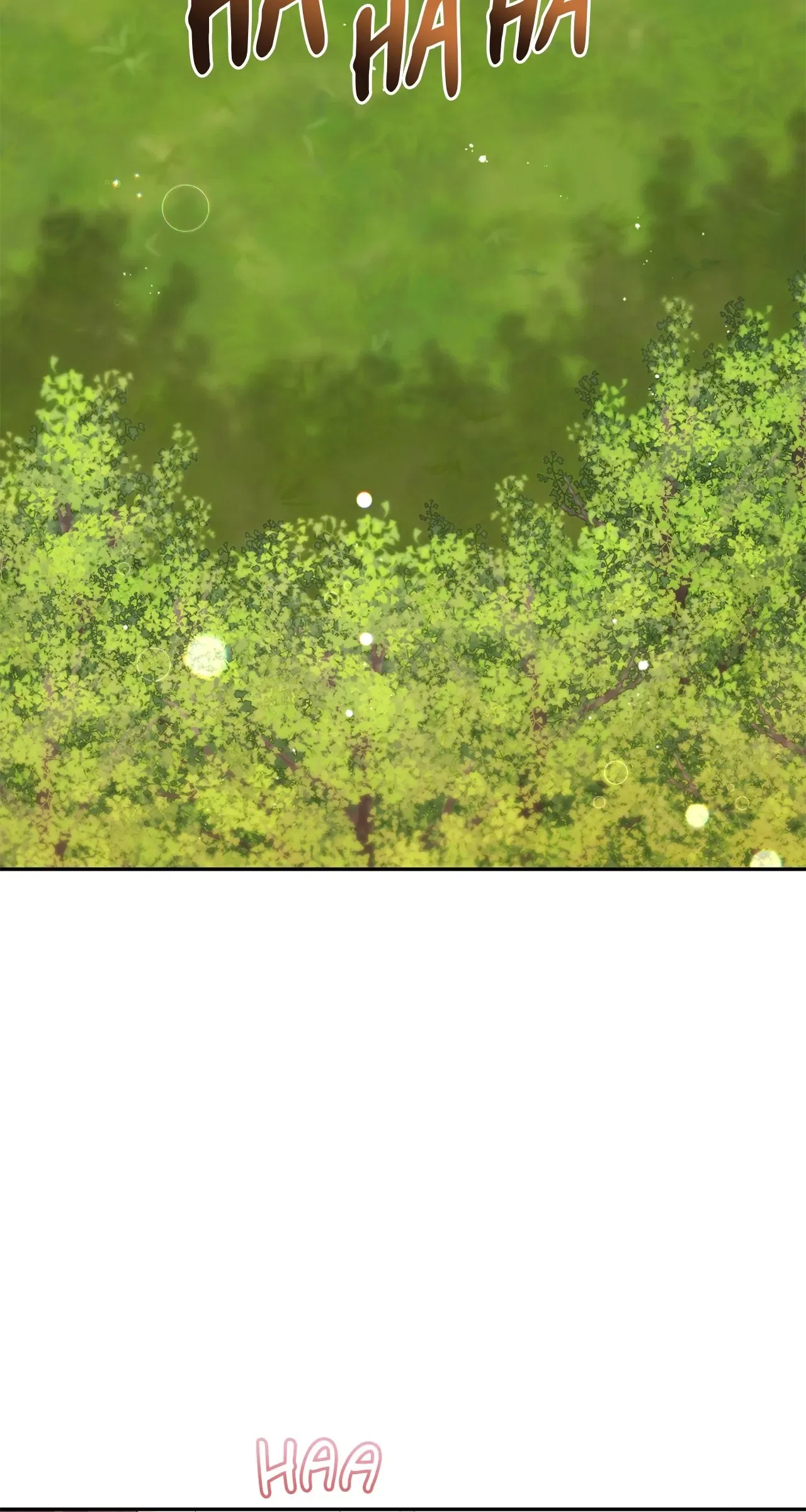 The Esteemed Lady of the Tea Garden Chapter 43 – Page 17