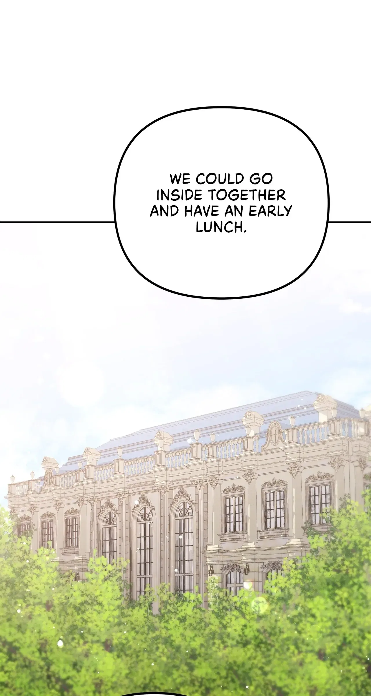 The Esteemed Lady of the Tea Garden Chapter 43 – Page 34