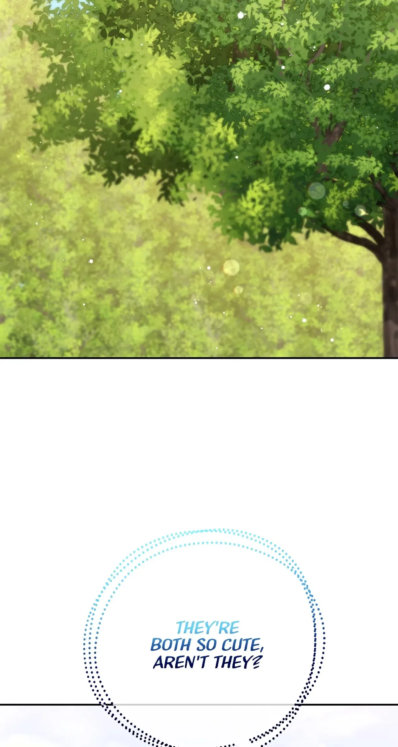 The Esteemed Lady of the Tea Garden Chapter 43 – Page 39
