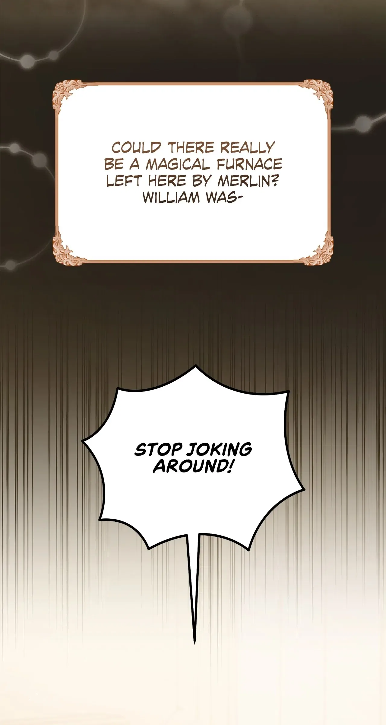 The Esteemed Lady of the Tea Garden Chapter 43 – Page 49