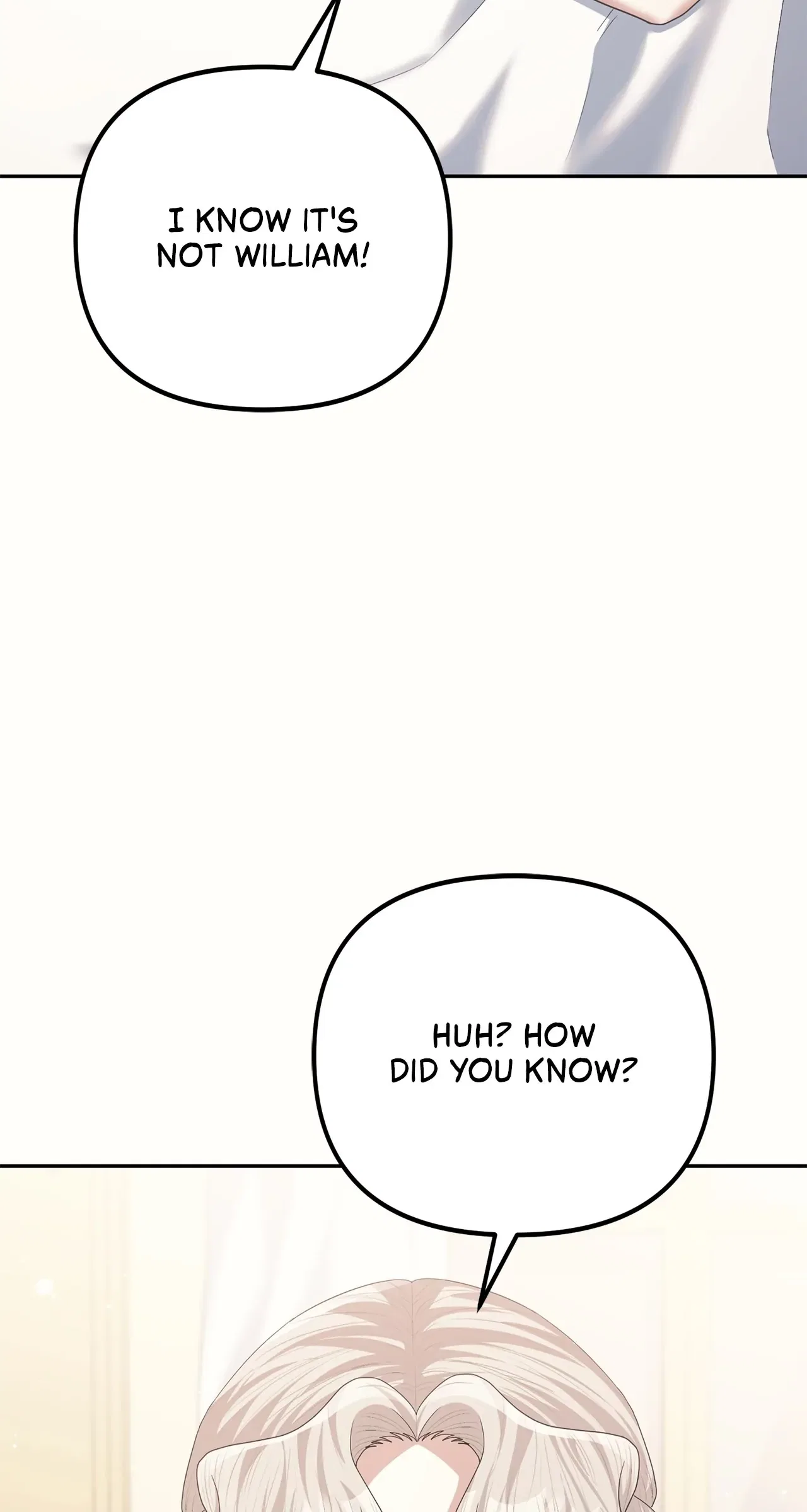 The Esteemed Lady of the Tea Garden Chapter 43 – Page 51