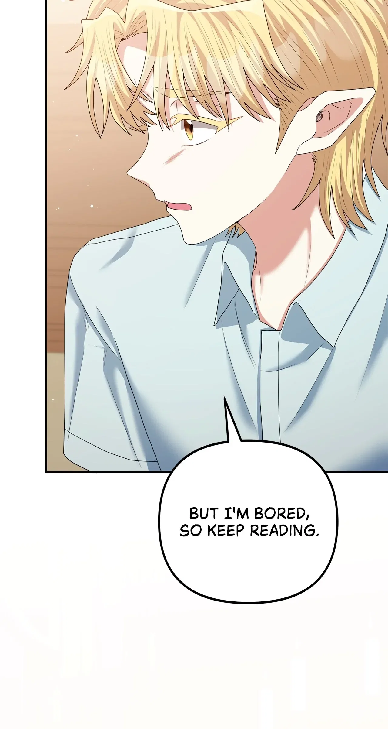 The Esteemed Lady of the Tea Garden Chapter 43 – Page 62