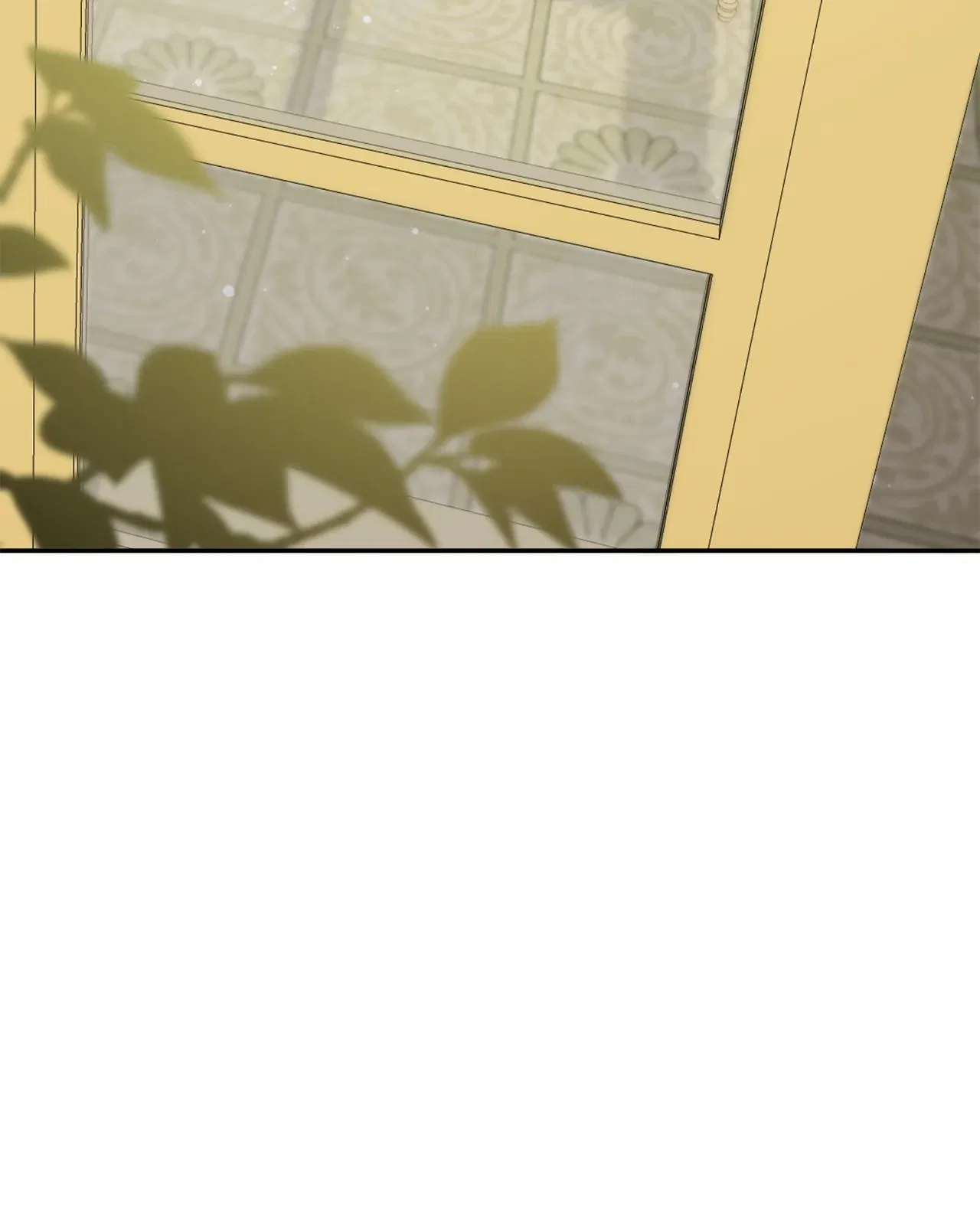 The Esteemed Lady of the Tea Garden Chapter 43 – Page 66