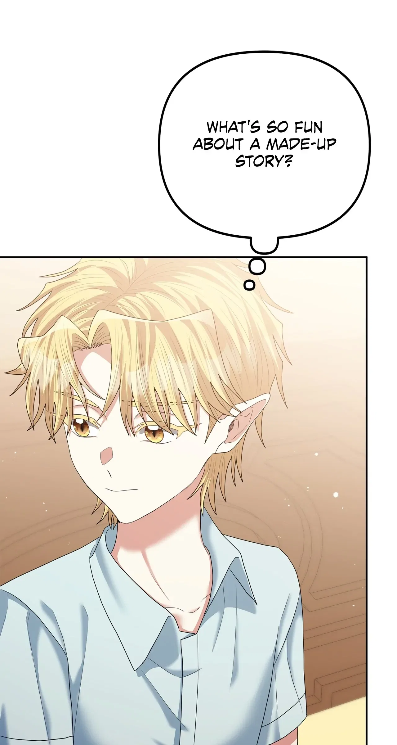 The Esteemed Lady of the Tea Garden Chapter 43 – Page 67