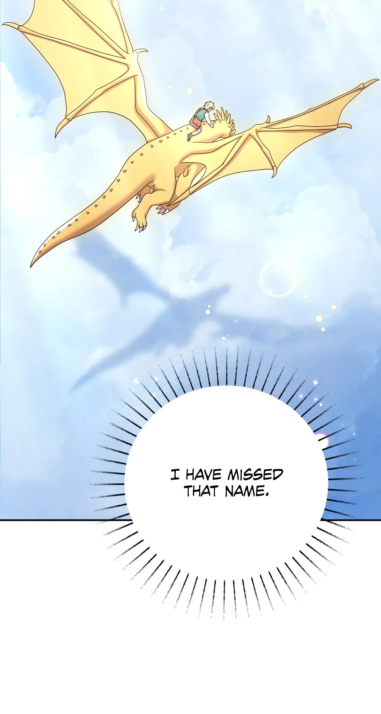The Esteemed Lady of the Tea Garden Chapter 43 – Page 69