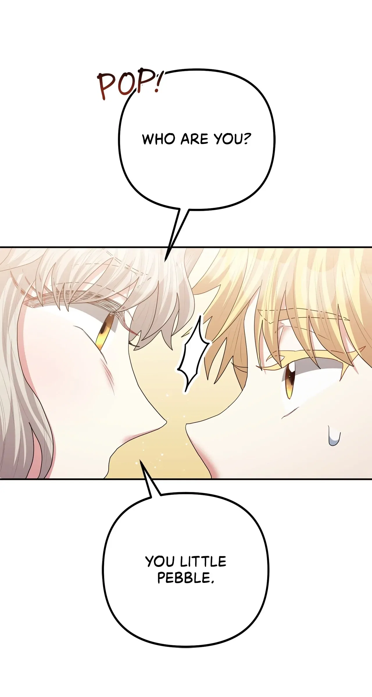 The Esteemed Lady of the Tea Garden Chapter 43 – Page 70