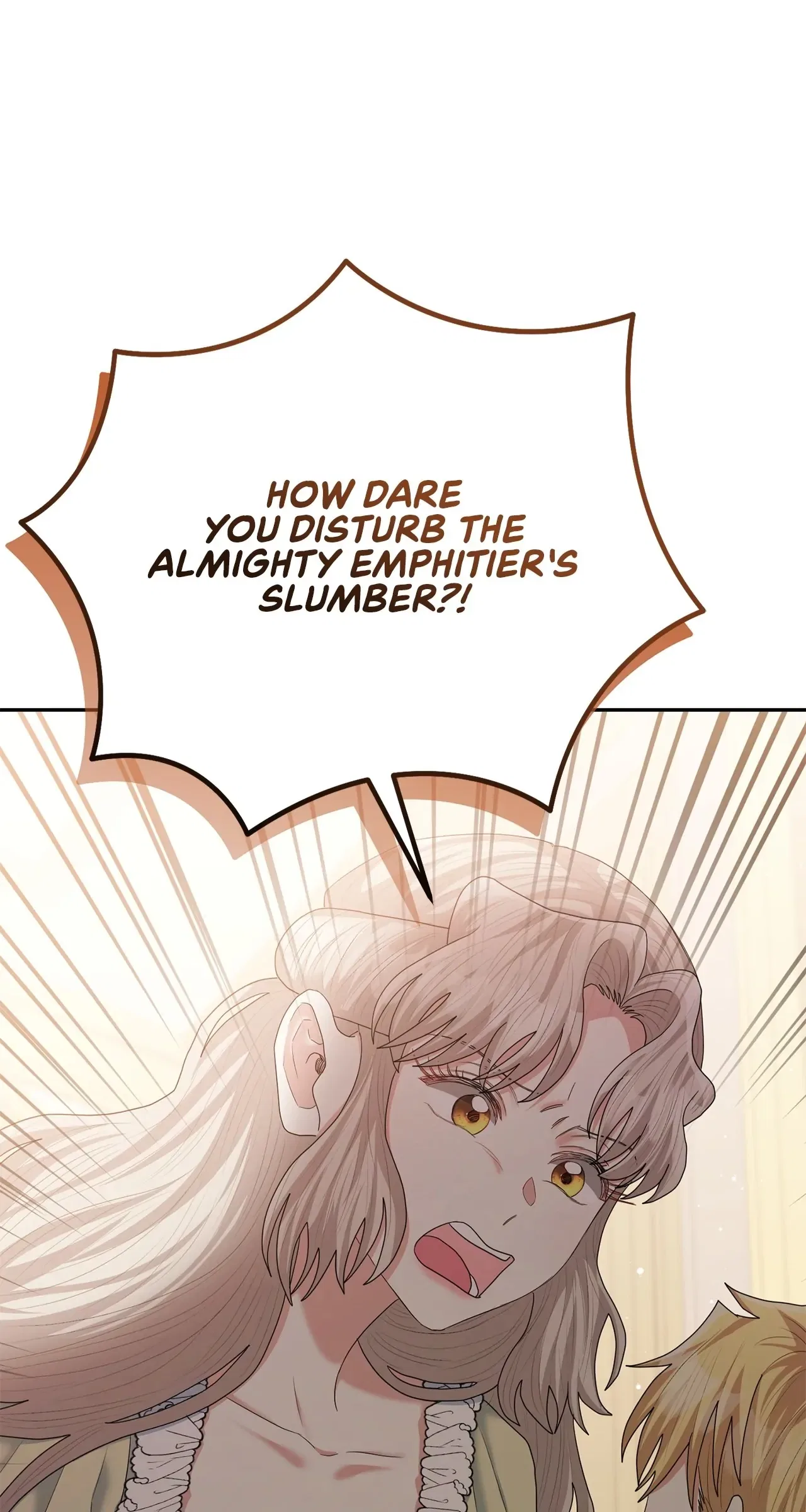 The Esteemed Lady of the Tea Garden Chapter 43 – Page 71