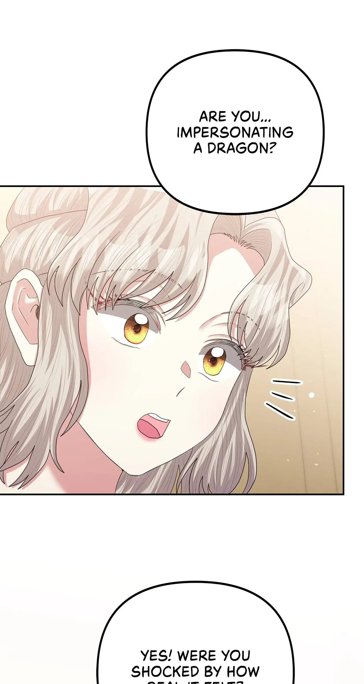The Esteemed Lady of the Tea Garden Chapter 43 – Page 73