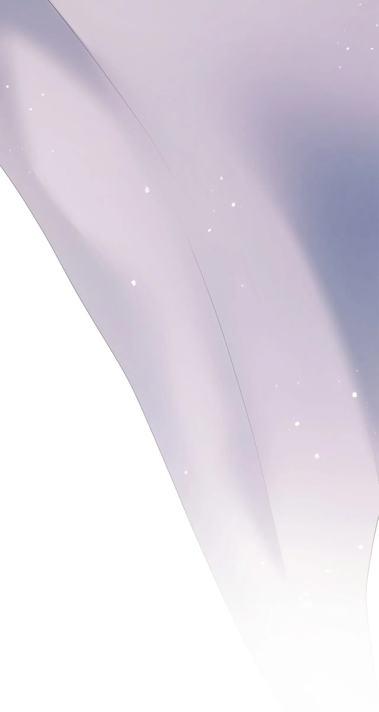 The Esteemed Lady of the Tea Garden Chapter 43 – Page 92