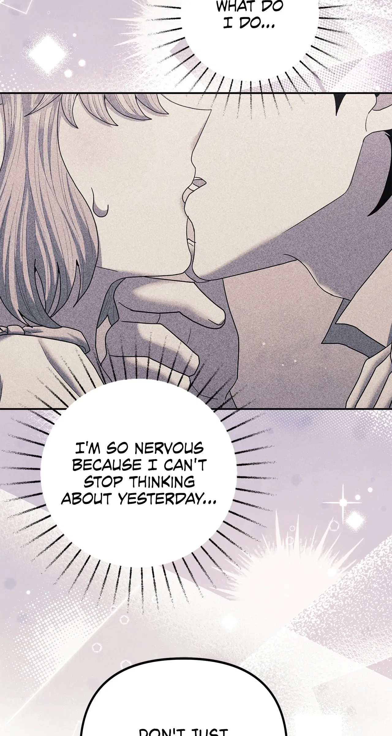 The Esteemed Lady of the Tea Garden Chapter 42 – Page 14