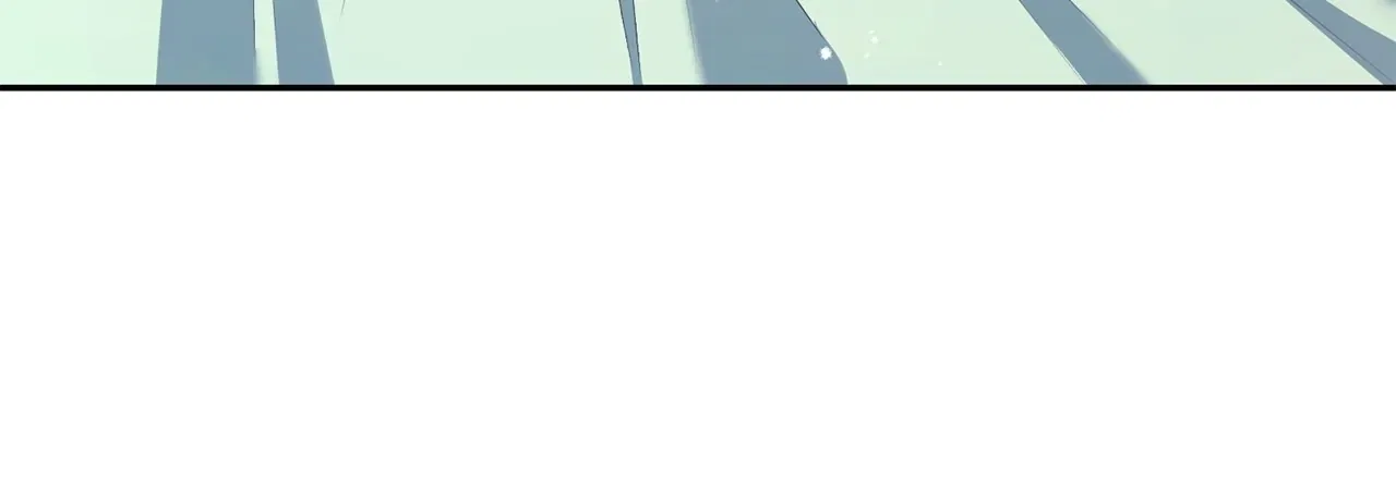 The Esteemed Lady of the Tea Garden Chapter 42 – Page 22