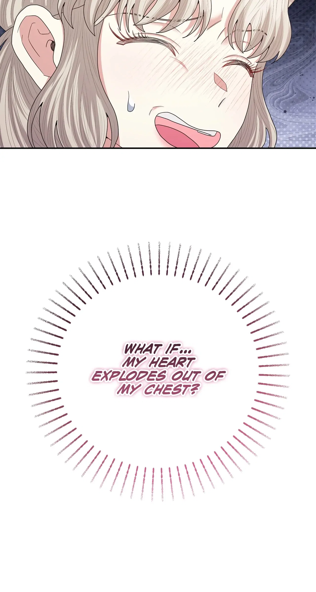 The Esteemed Lady of the Tea Garden Chapter 42 – Page 29