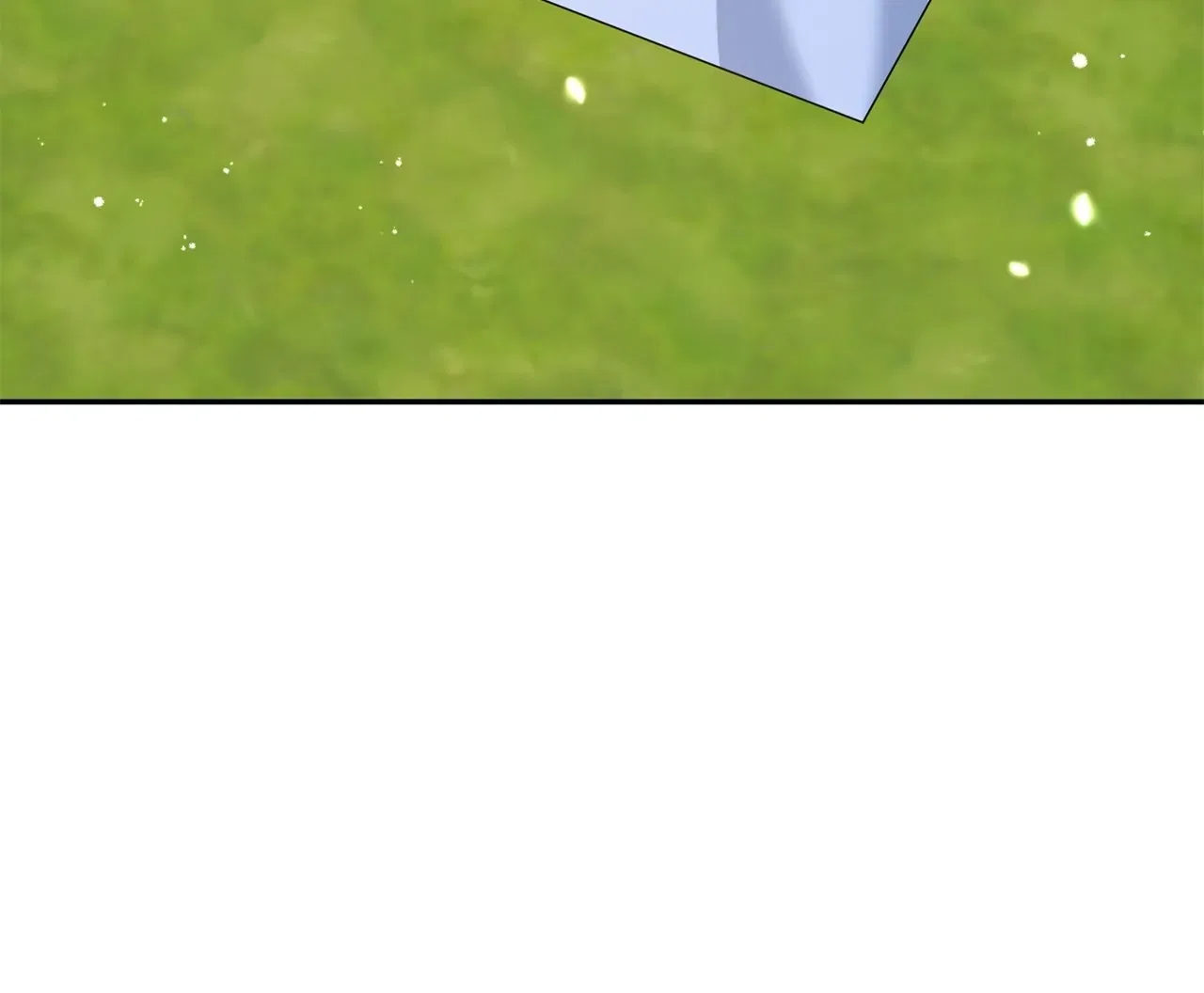 The Esteemed Lady of the Tea Garden Chapter 42 – Page 33