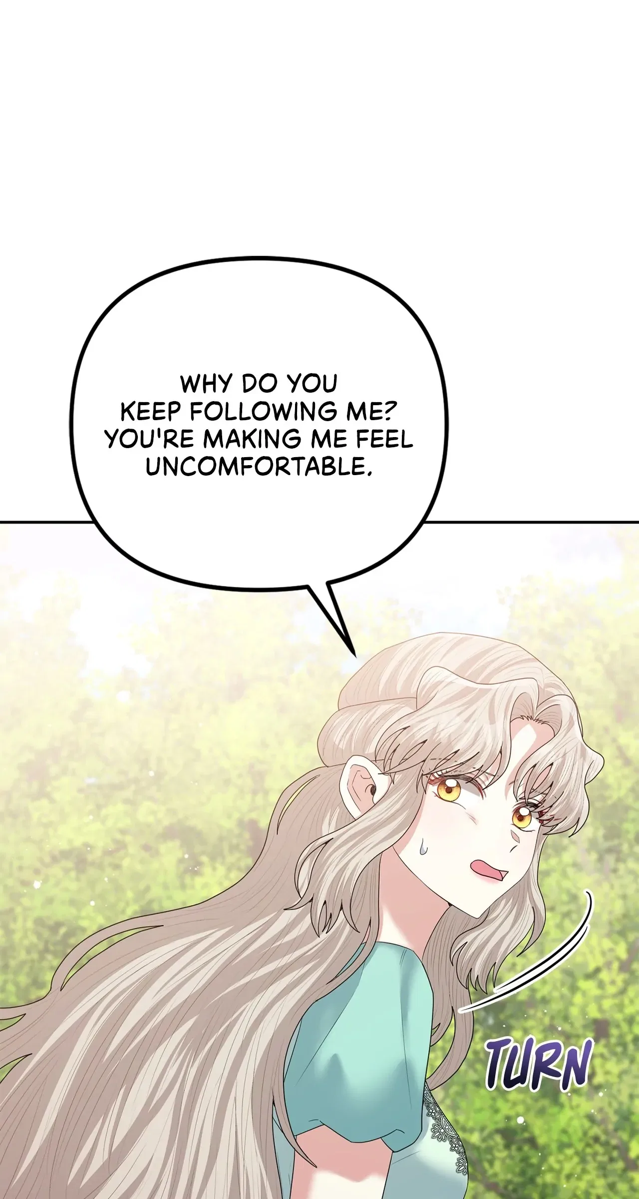 The Esteemed Lady of the Tea Garden Chapter 42 – Page 45
