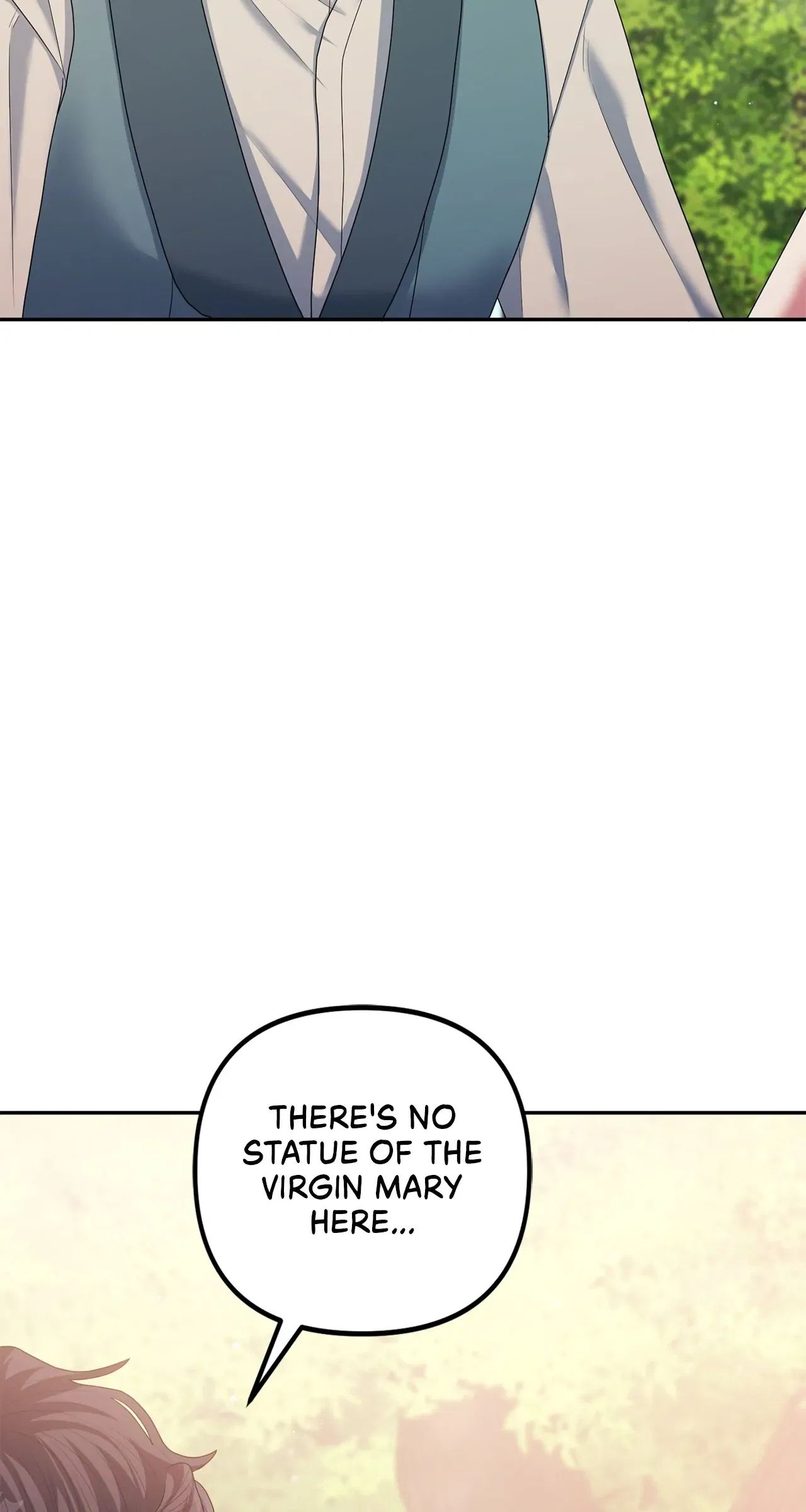 The Esteemed Lady of the Tea Garden Chapter 42 – Page 47
