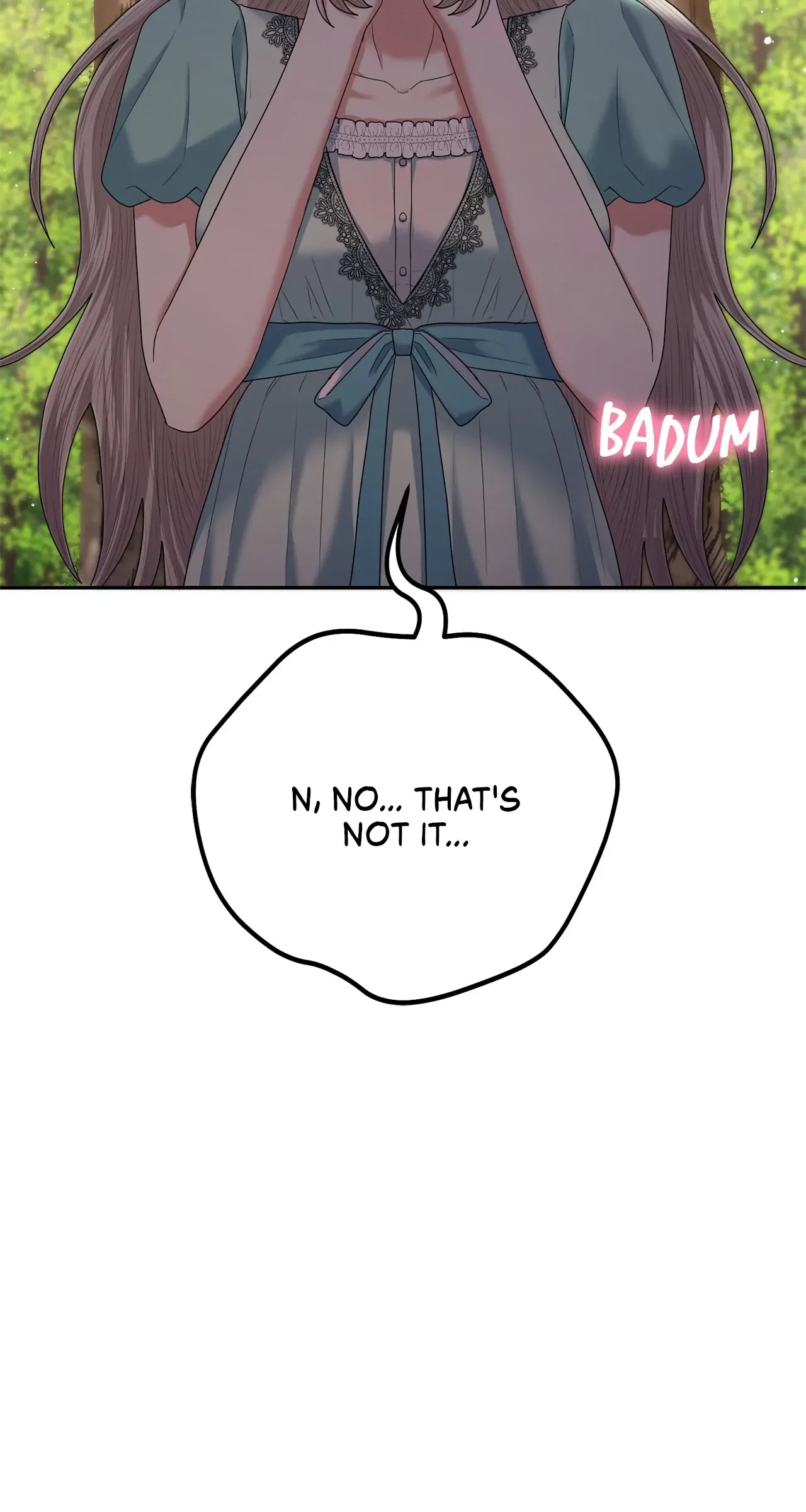 The Esteemed Lady of the Tea Garden Chapter 42 – Page 54