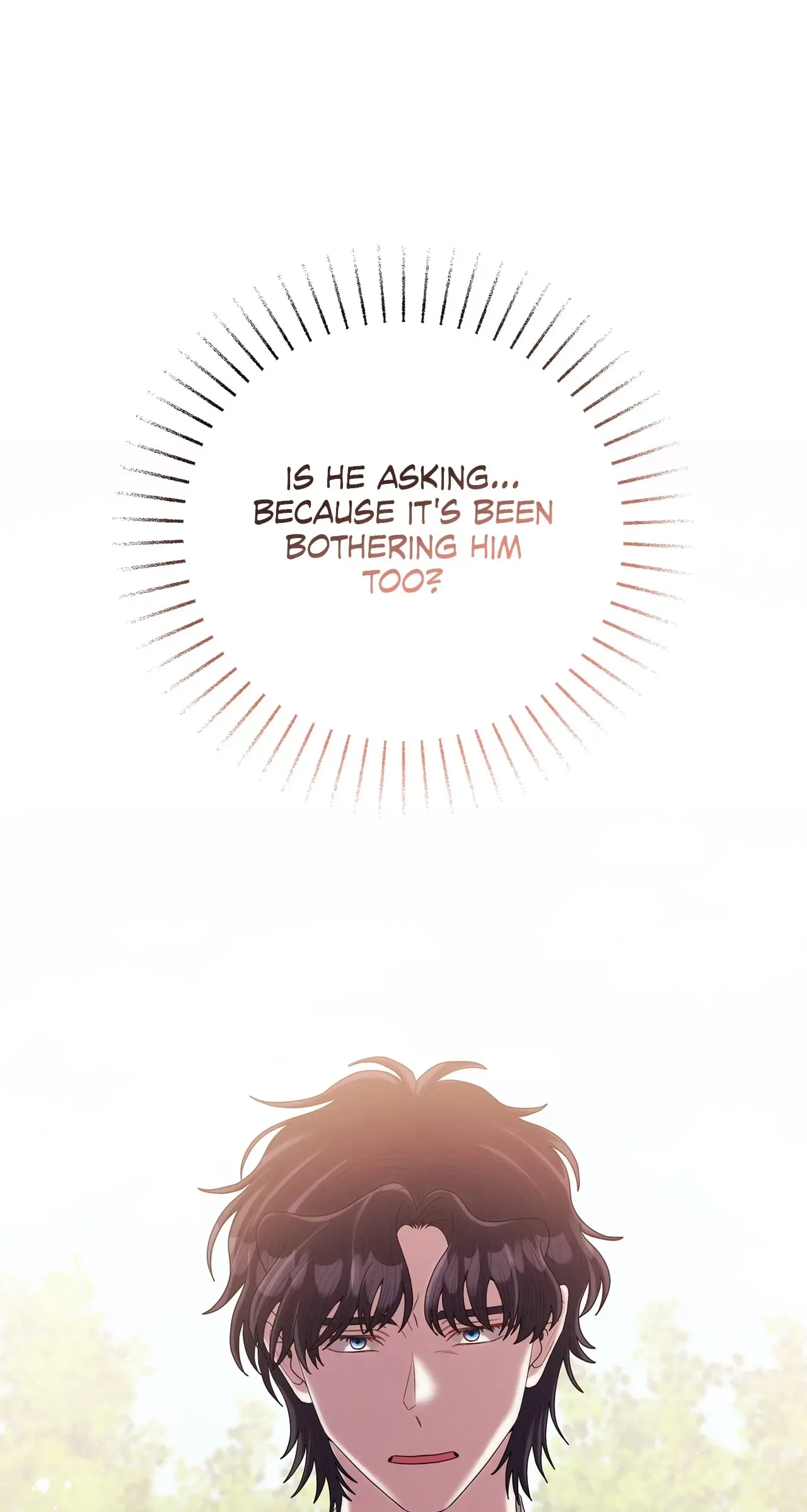 The Esteemed Lady of the Tea Garden Chapter 42 – Page 56