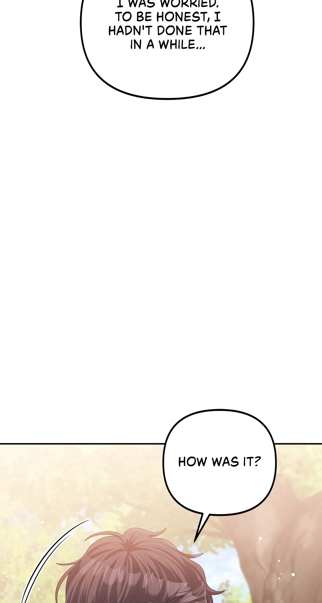 The Esteemed Lady of the Tea Garden Chapter 42 – Page 58