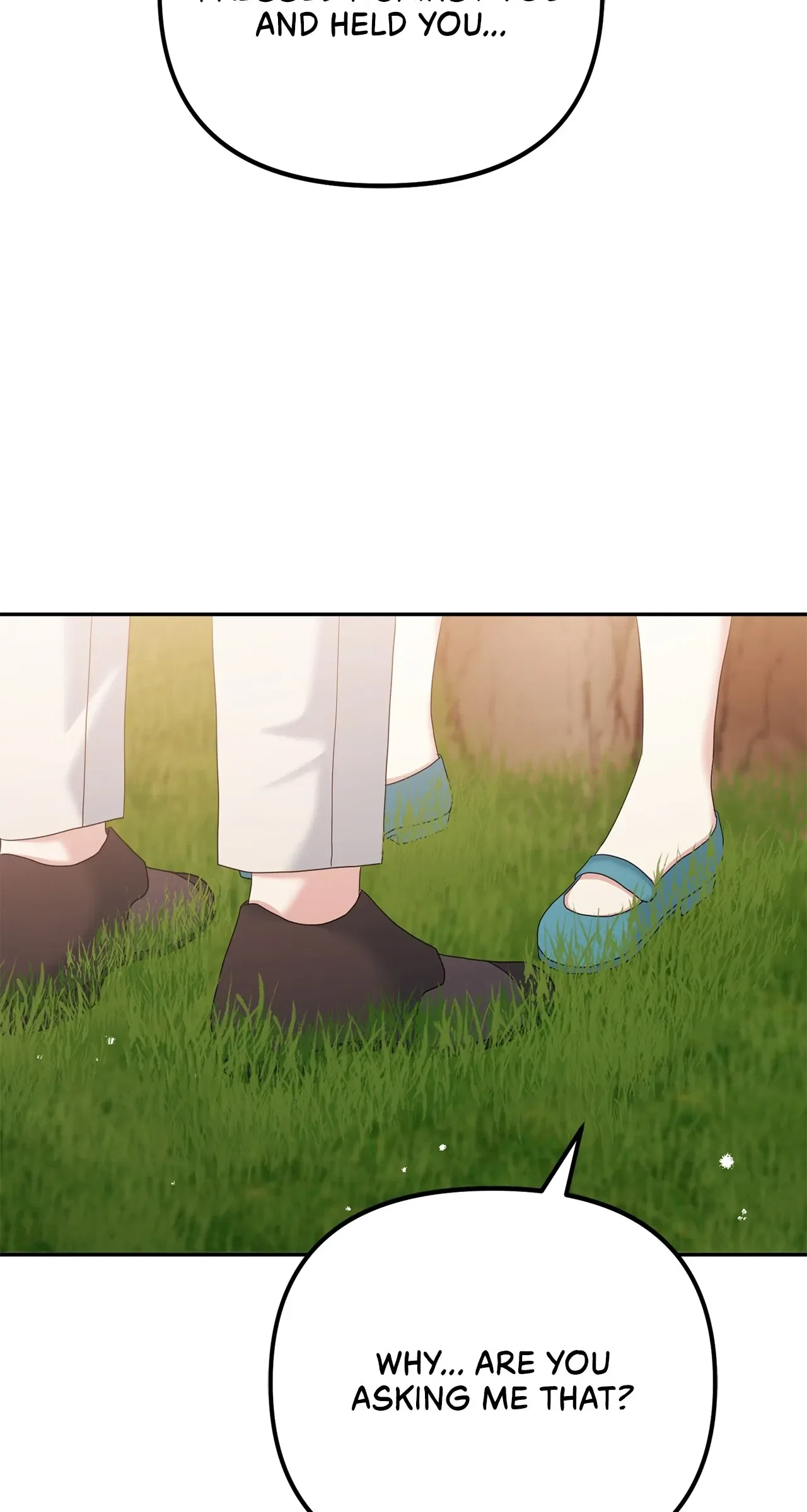 The Esteemed Lady of the Tea Garden Chapter 42 – Page 60
