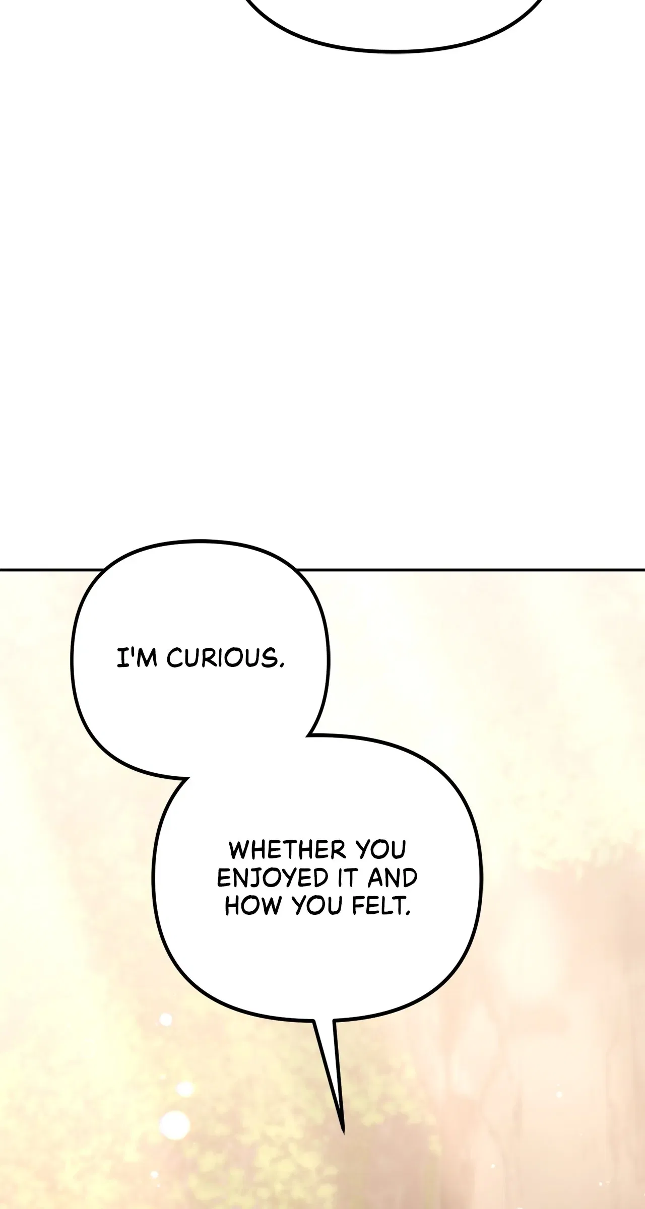The Esteemed Lady of the Tea Garden Chapter 42 – Page 61