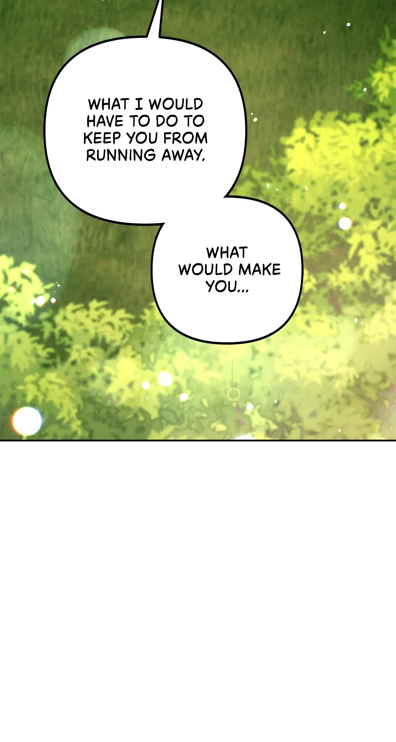 The Esteemed Lady of the Tea Garden Chapter 42 – Page 63
