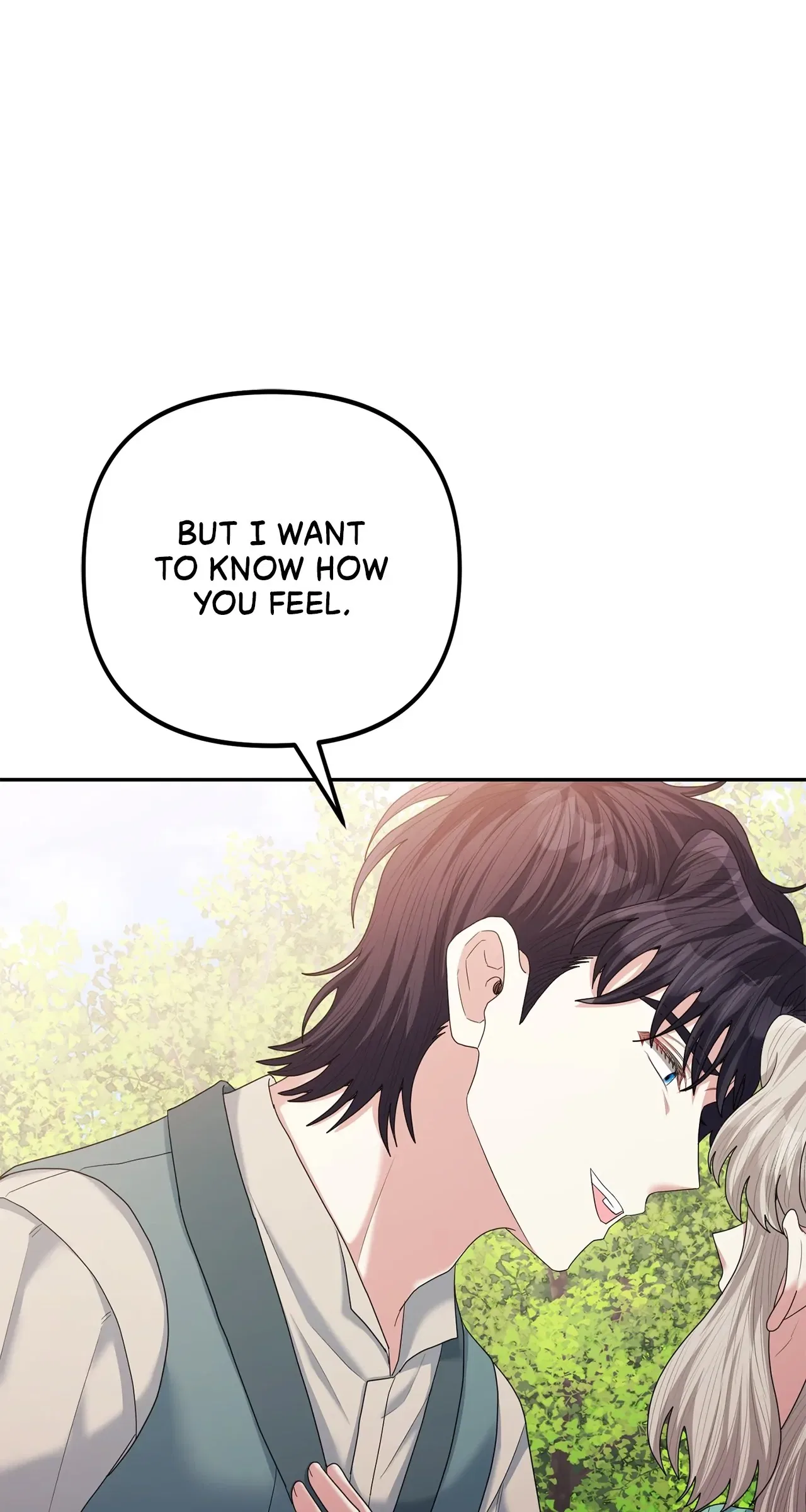 The Esteemed Lady of the Tea Garden Chapter 42 – Page 69