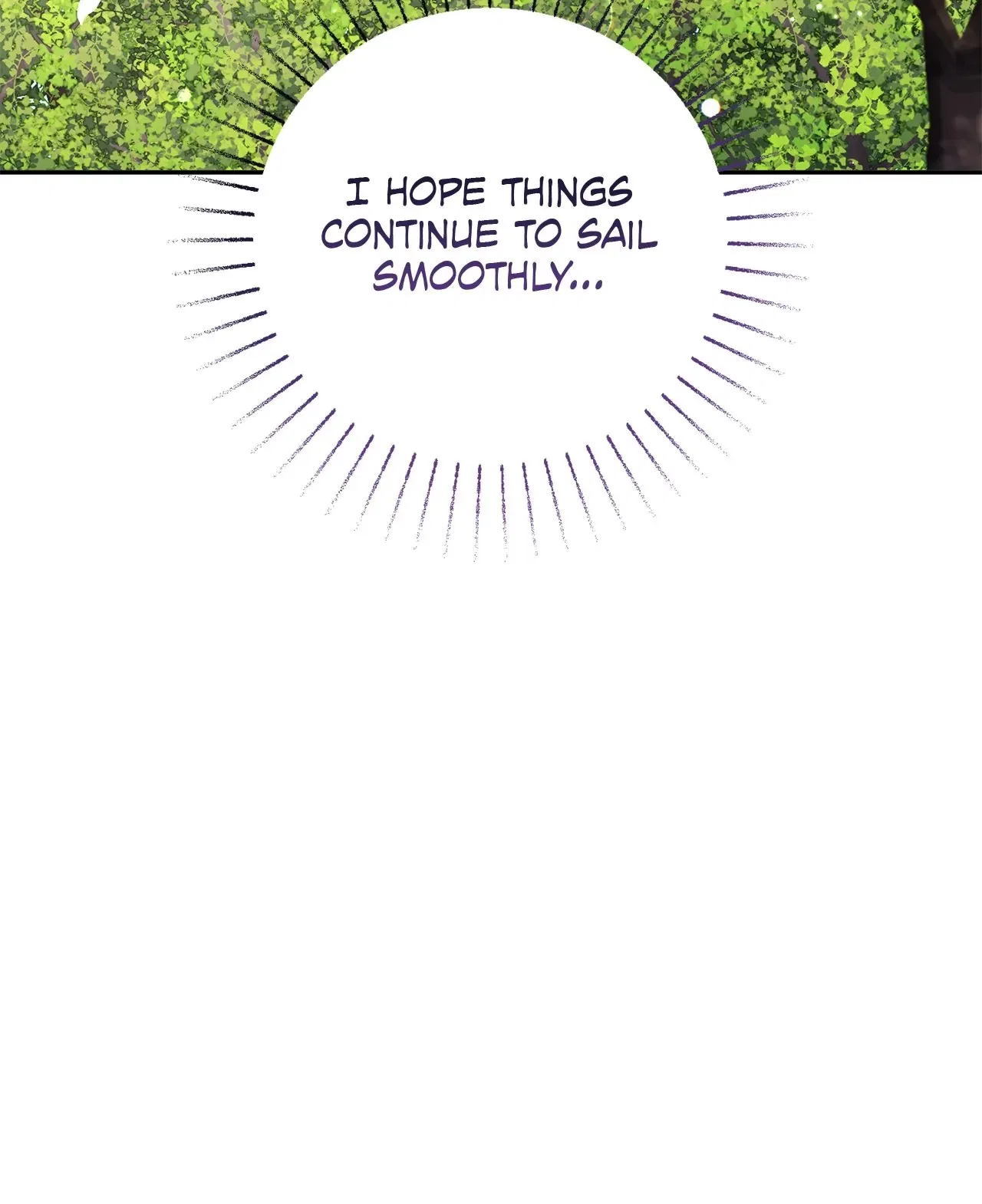 The Esteemed Lady of the Tea Garden Chapter 42 – Page 77