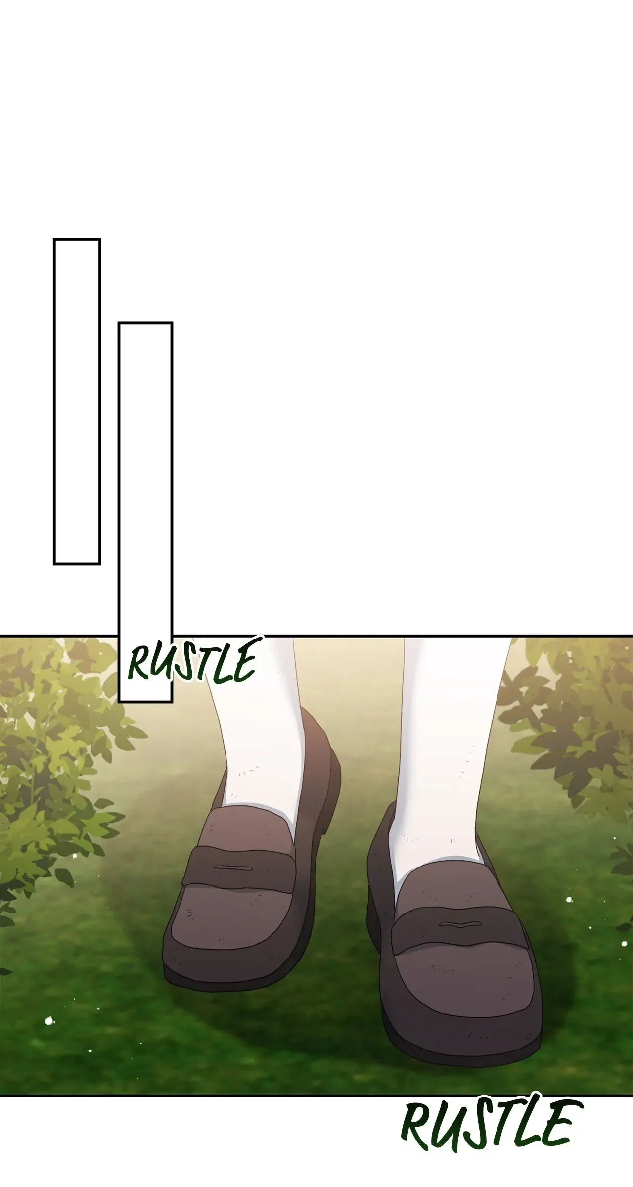 The Esteemed Lady of the Tea Garden Chapter 42 – Page 78