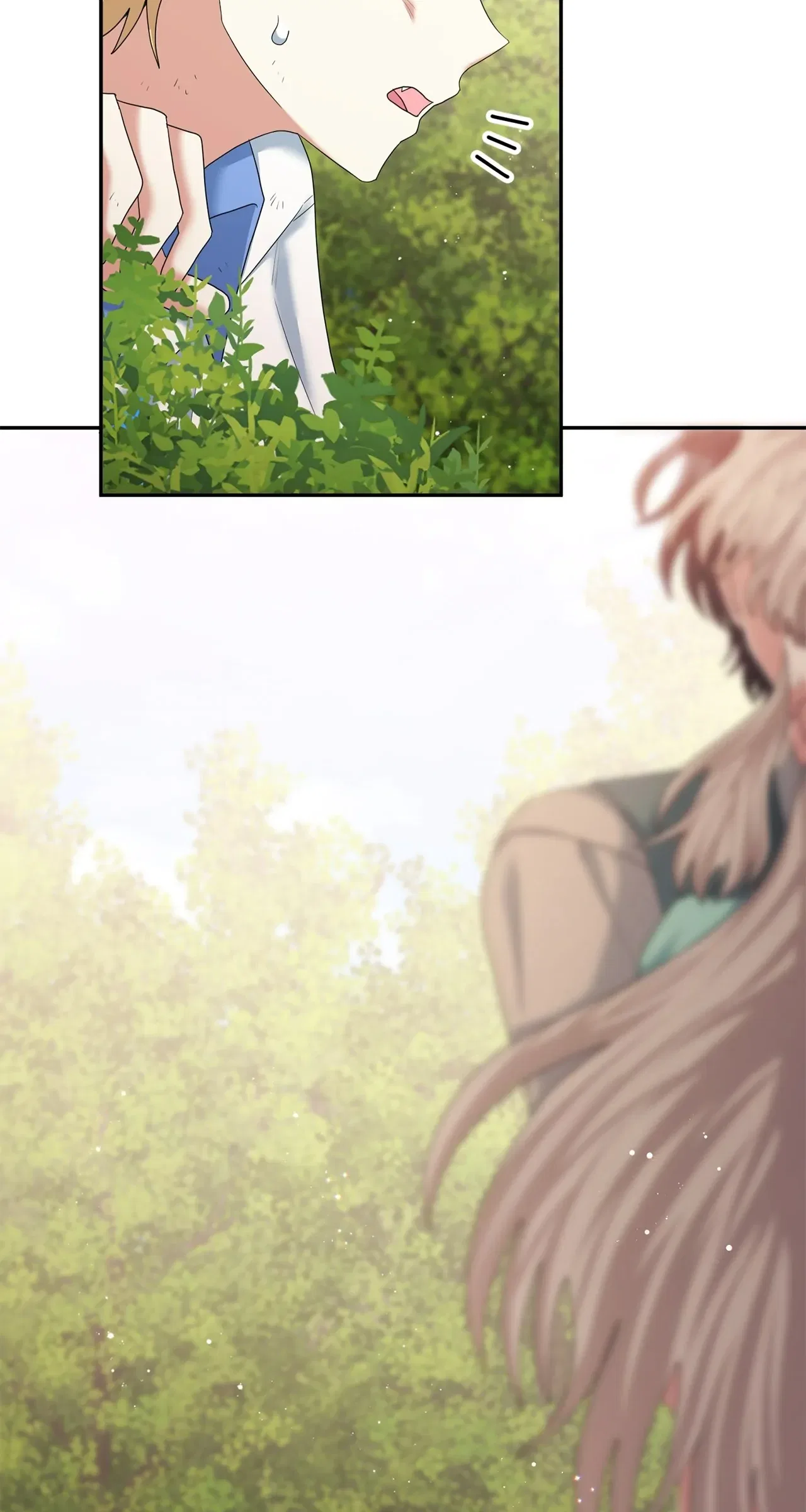 The Esteemed Lady of the Tea Garden Chapter 42 – Page 81