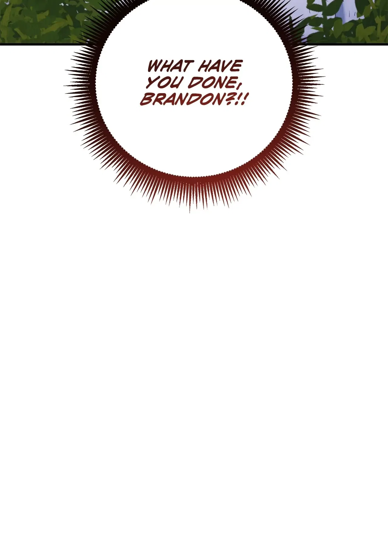 The Esteemed Lady of the Tea Garden Chapter 42 – Page 84