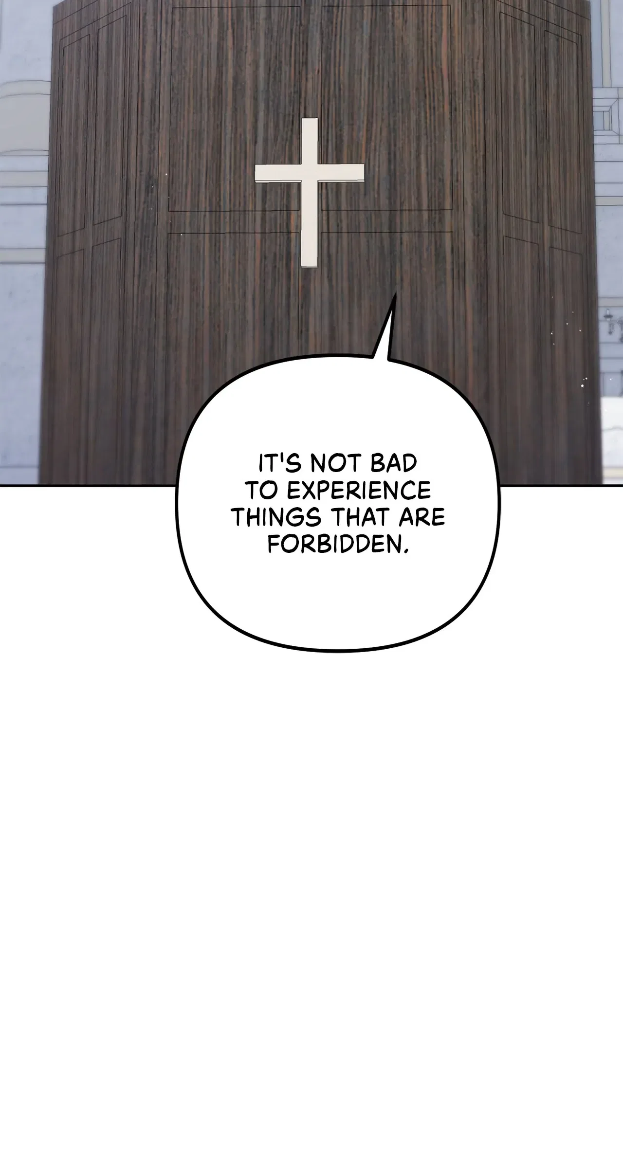 The Esteemed Lady of the Tea Garden Chapter 41 – Page 24
