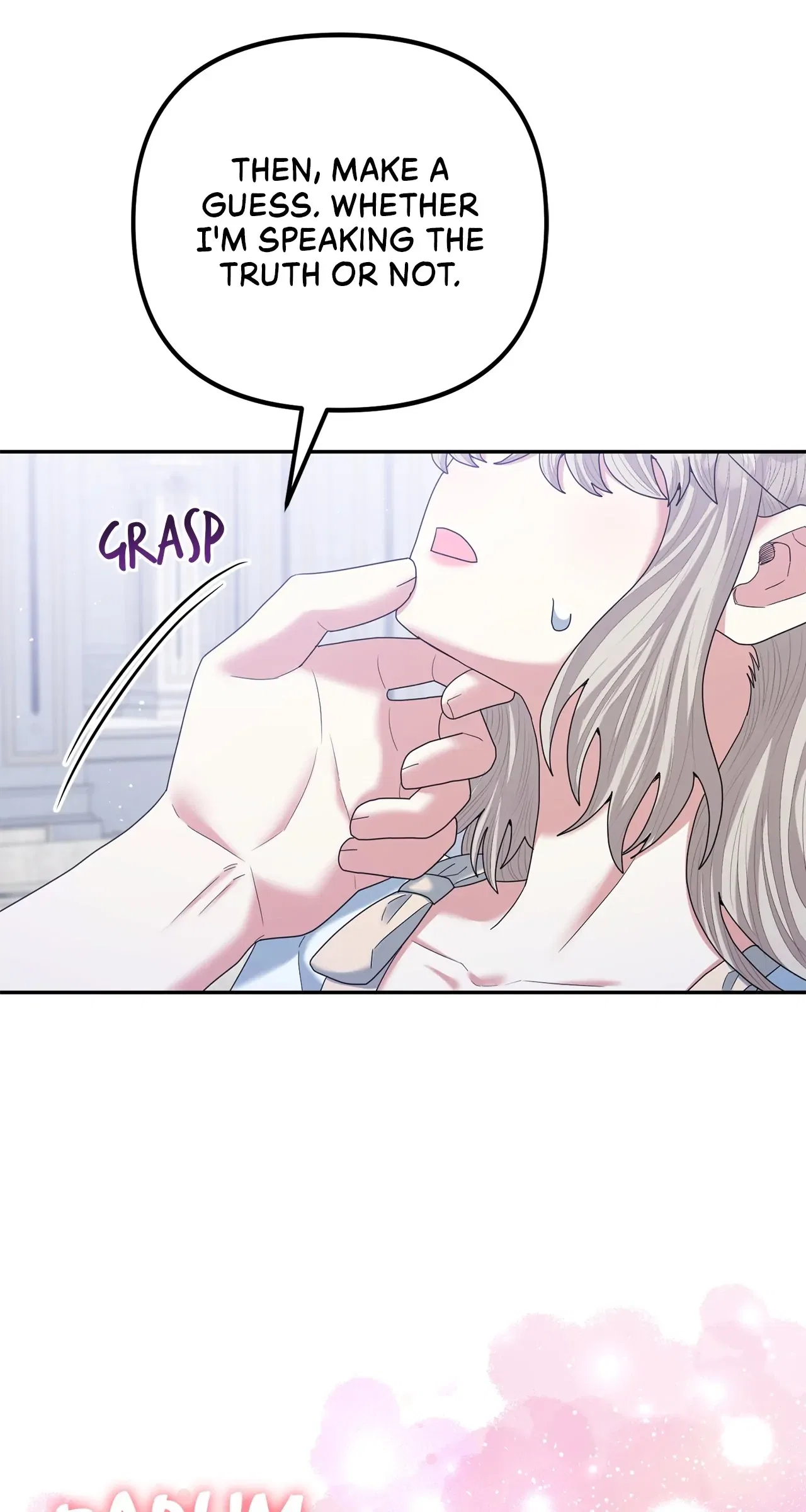 The Esteemed Lady of the Tea Garden Chapter 41 – Page 42