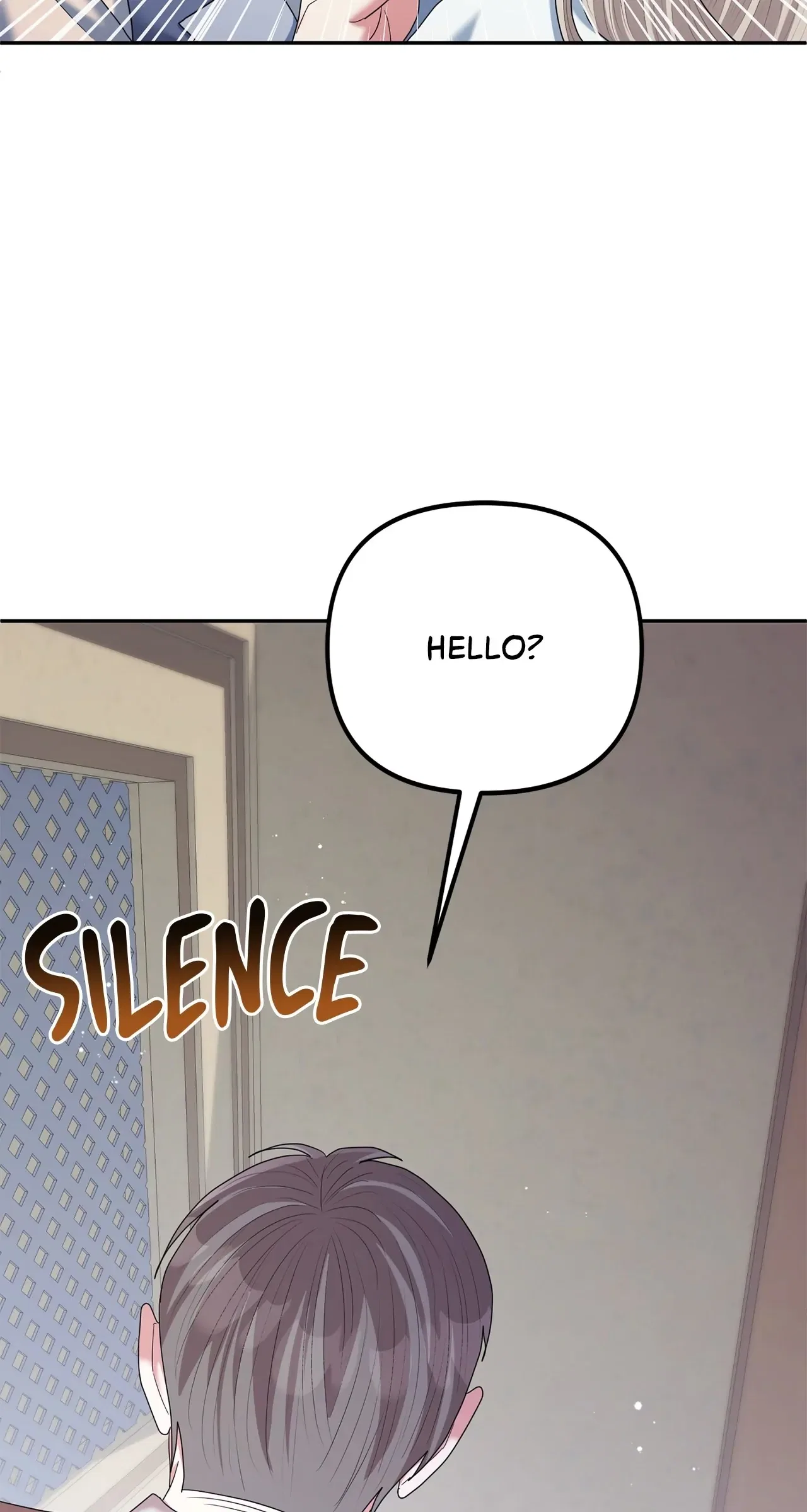 The Esteemed Lady of the Tea Garden Chapter 41 – Page 61