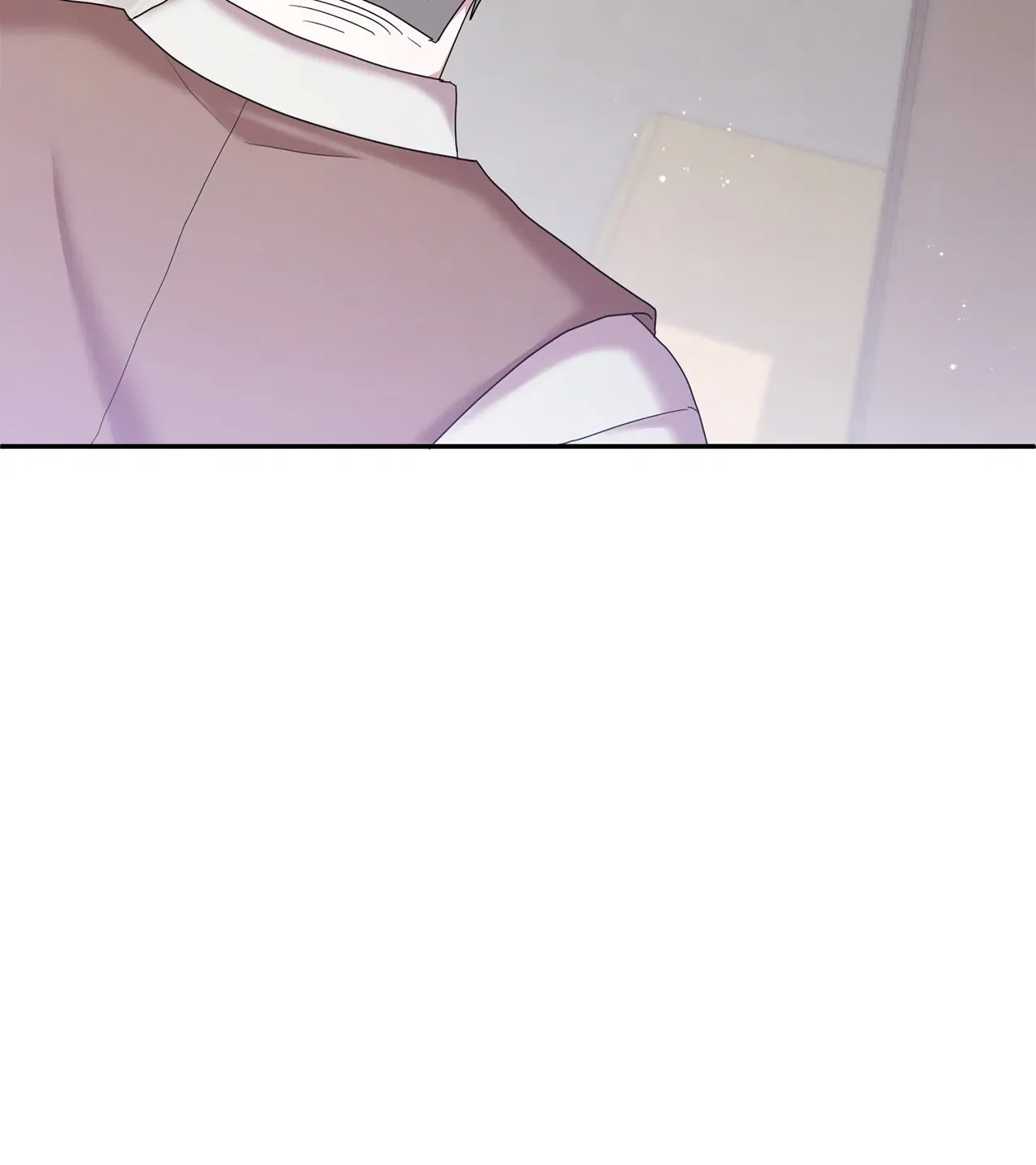 The Esteemed Lady of the Tea Garden Chapter 41 – Page 62