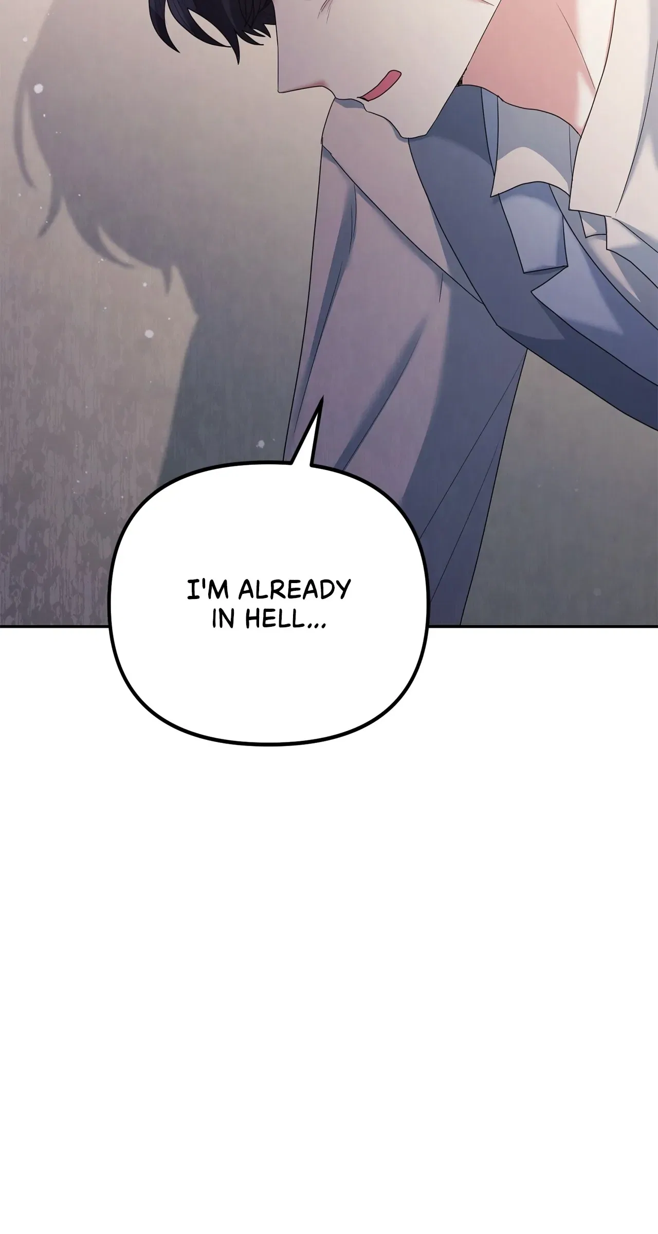 The Esteemed Lady of the Tea Garden Chapter 41 – Page 78