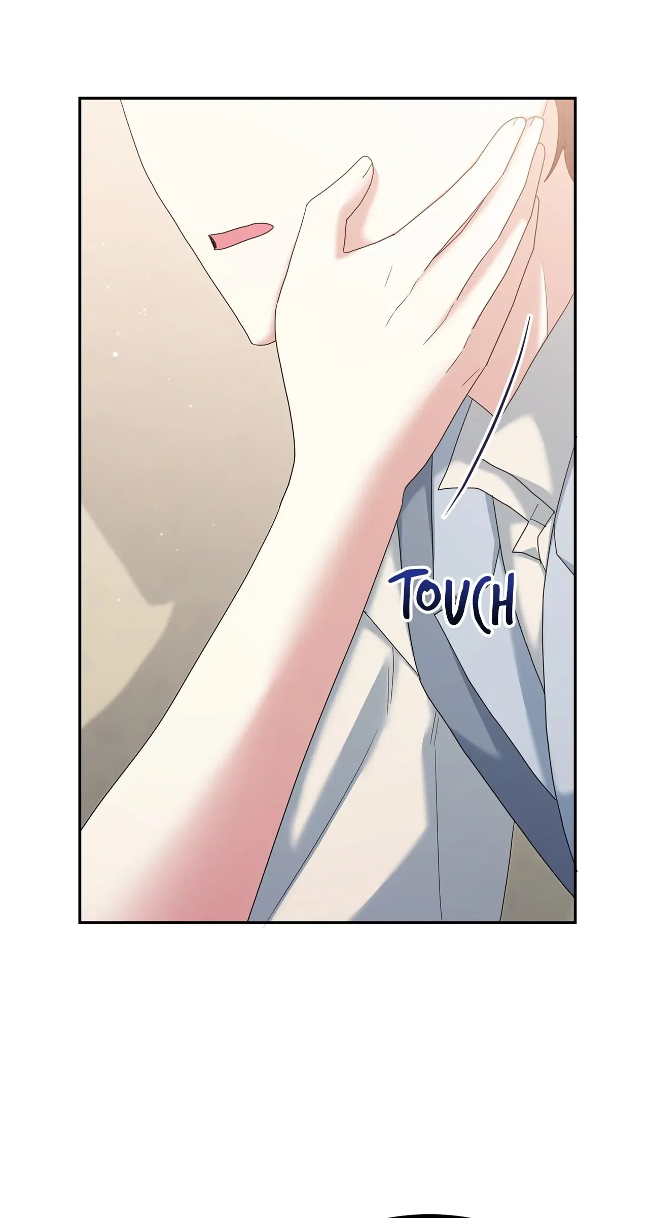 The Esteemed Lady of the Tea Garden Chapter 41 – Page 79