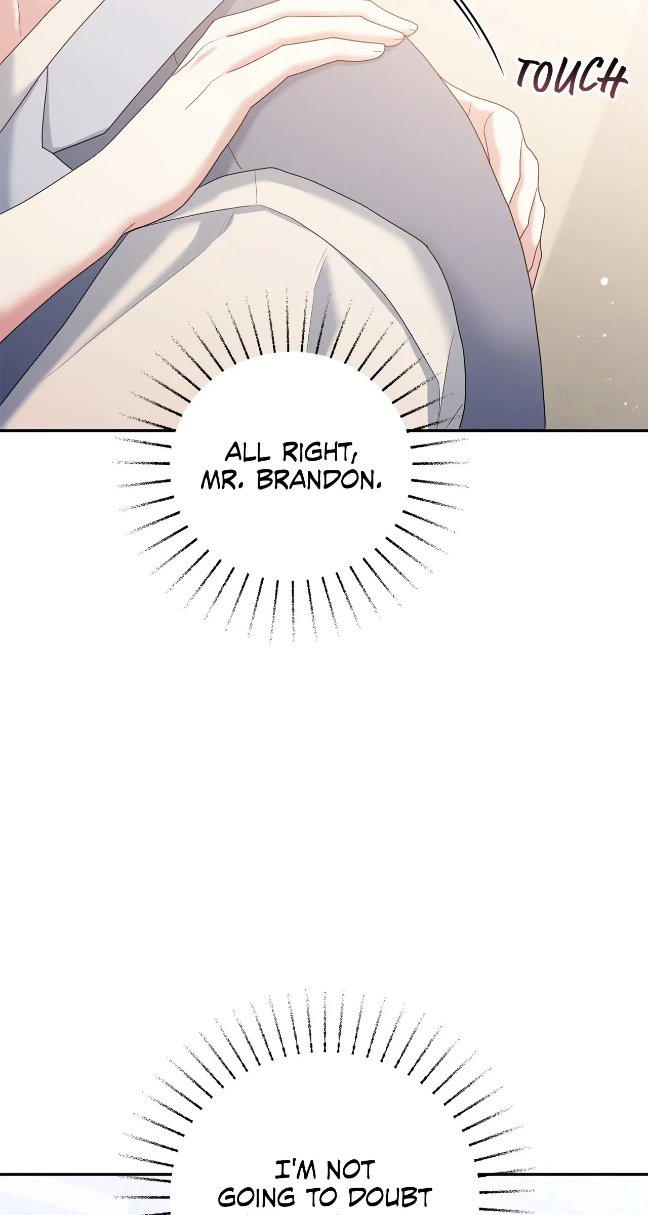 The Esteemed Lady of the Tea Garden Chapter 41 – Page 88