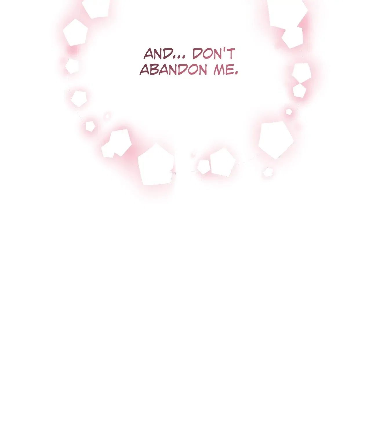 The Esteemed Lady of the Tea Garden Chapter 41 – Page 91